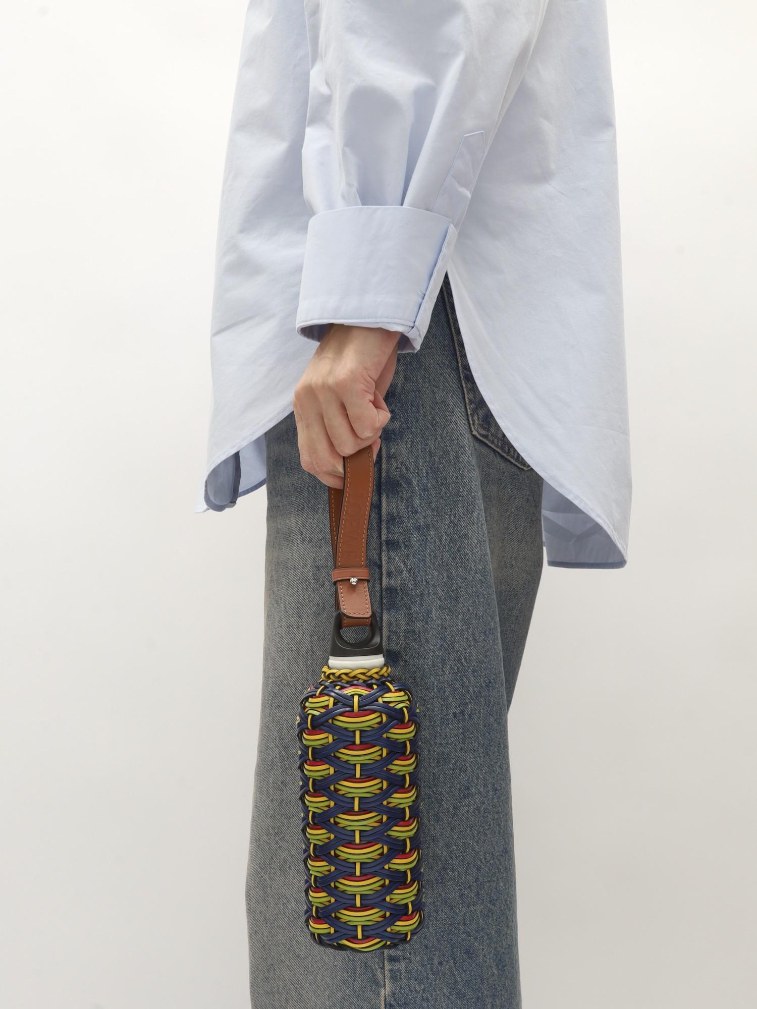 Loewe Bottle , фото 2