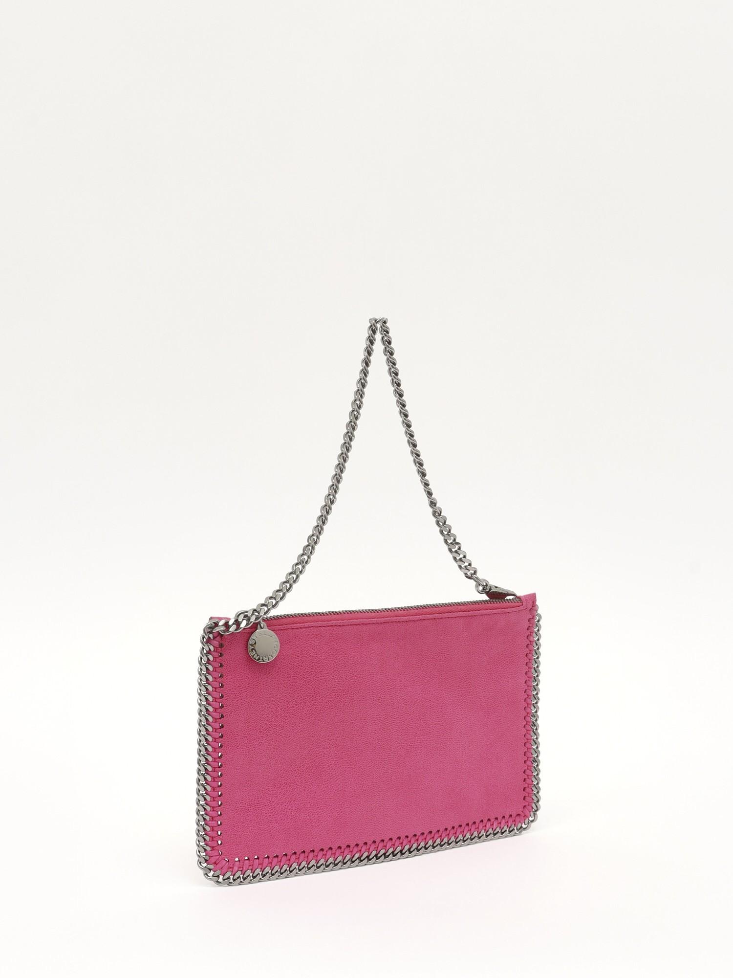 Stella McCartney Falabella , фото 3
