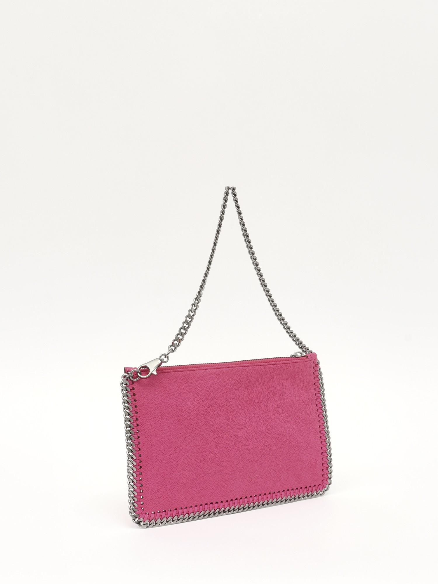 Stella McCartney Falabella , фото 4