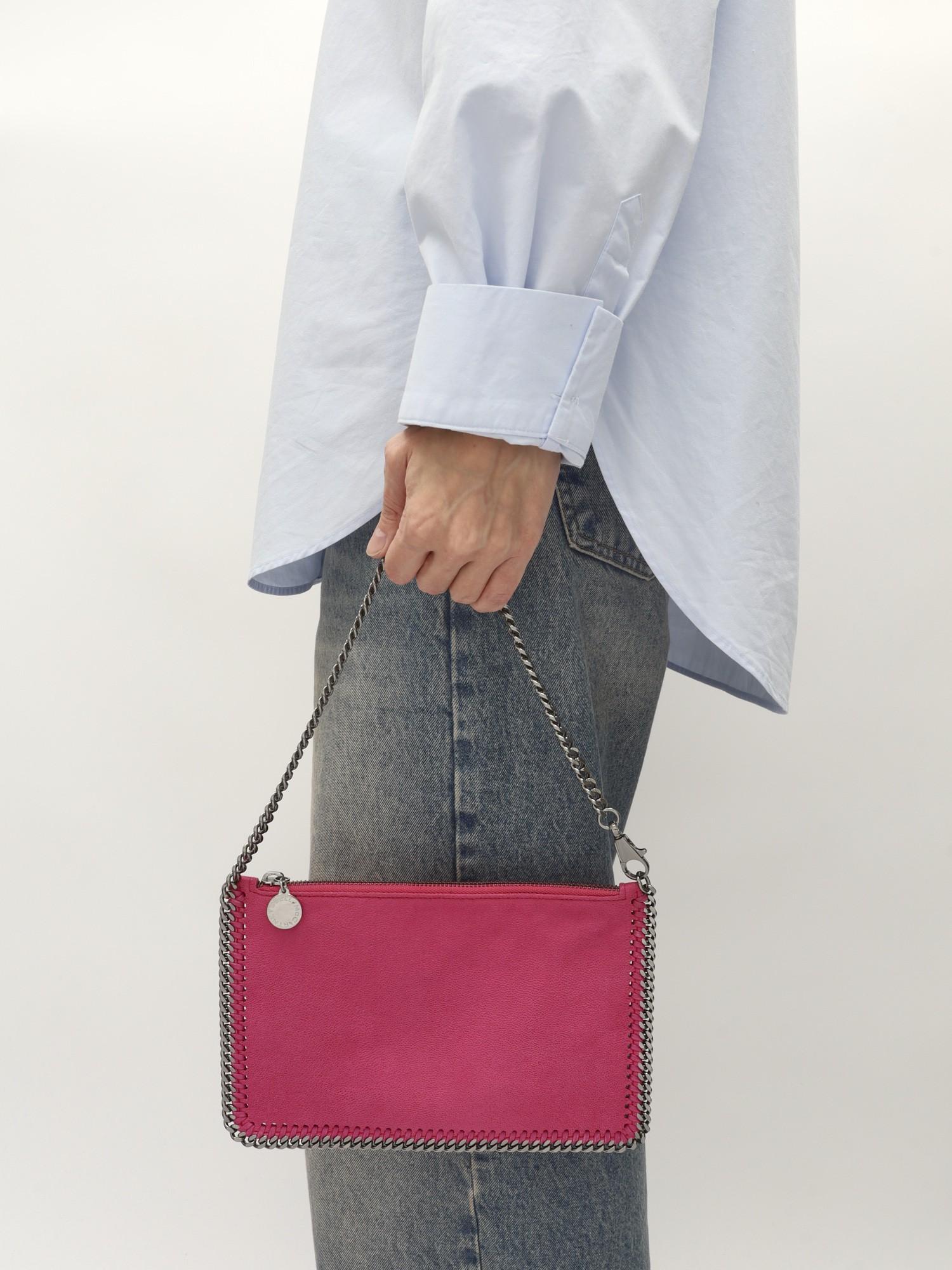 Stella McCartney Falabella , фото 2