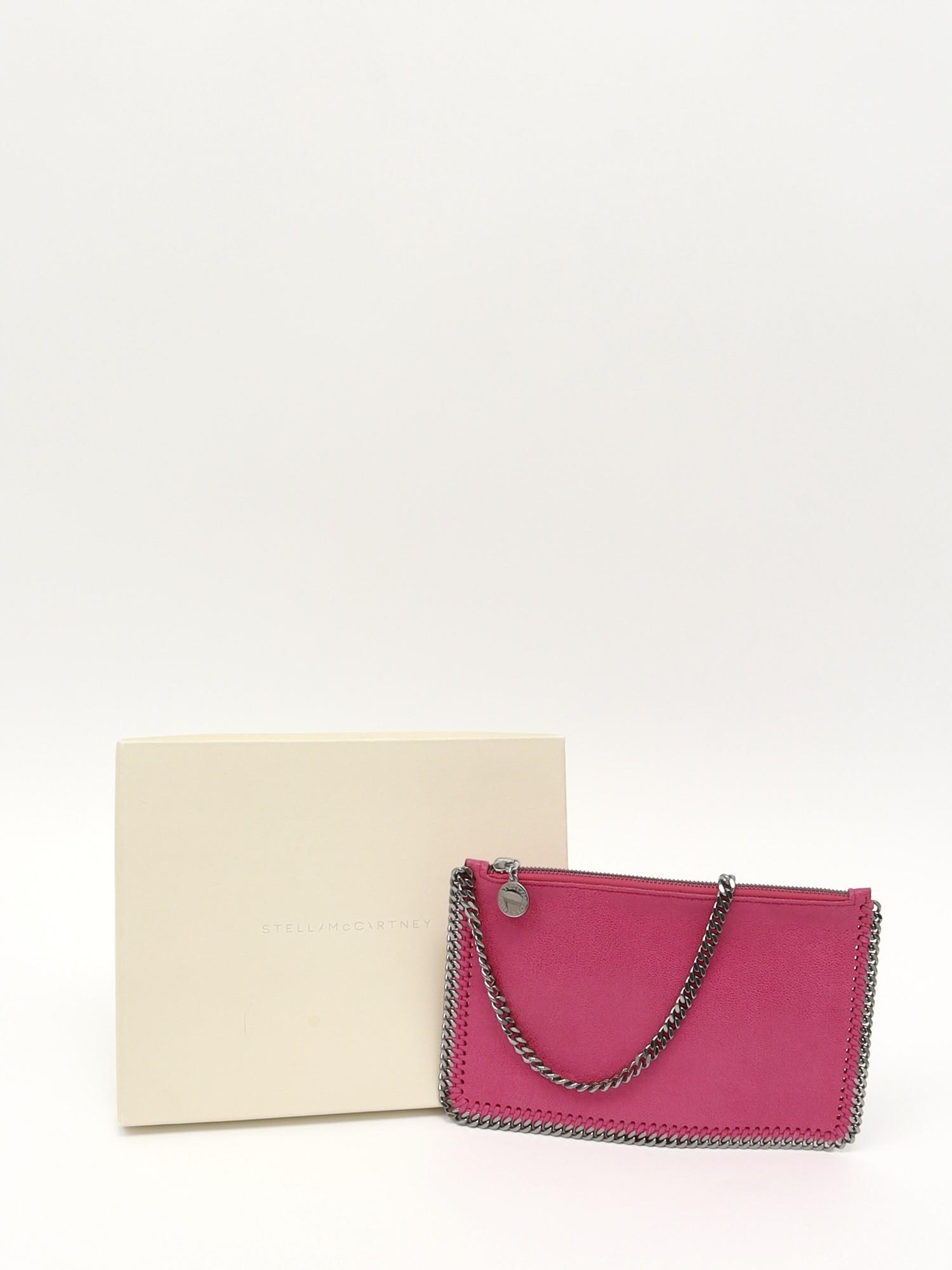 Stella McCartney Falabella , фото 5