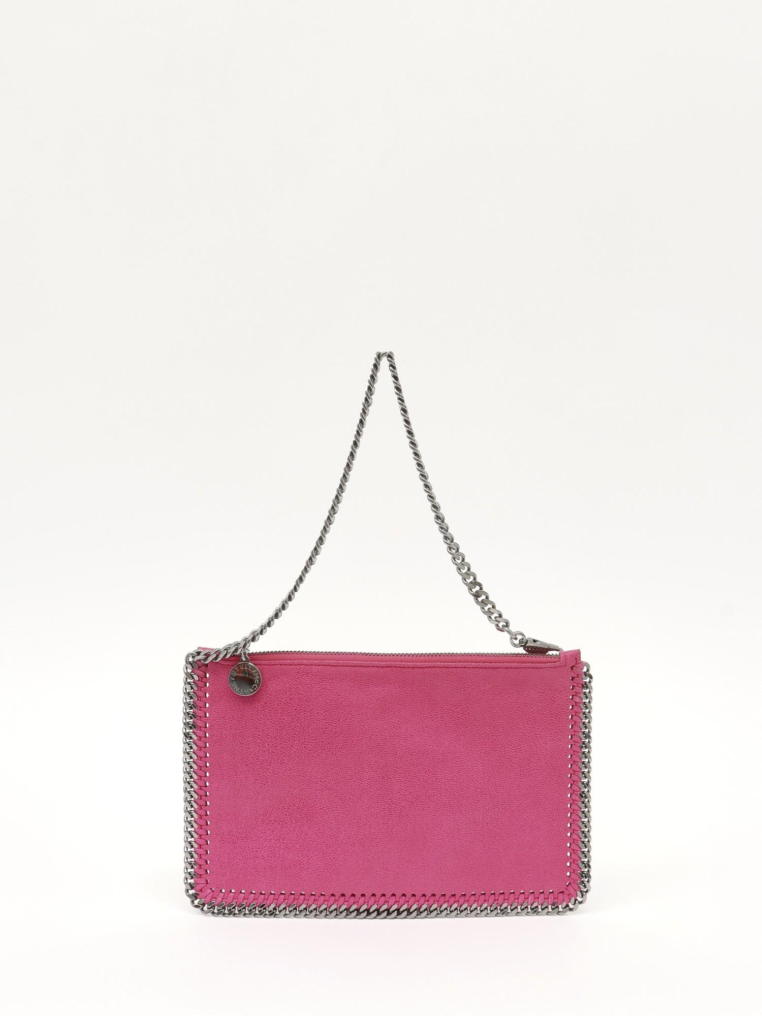 Stella McCartney Falabella , фото 1