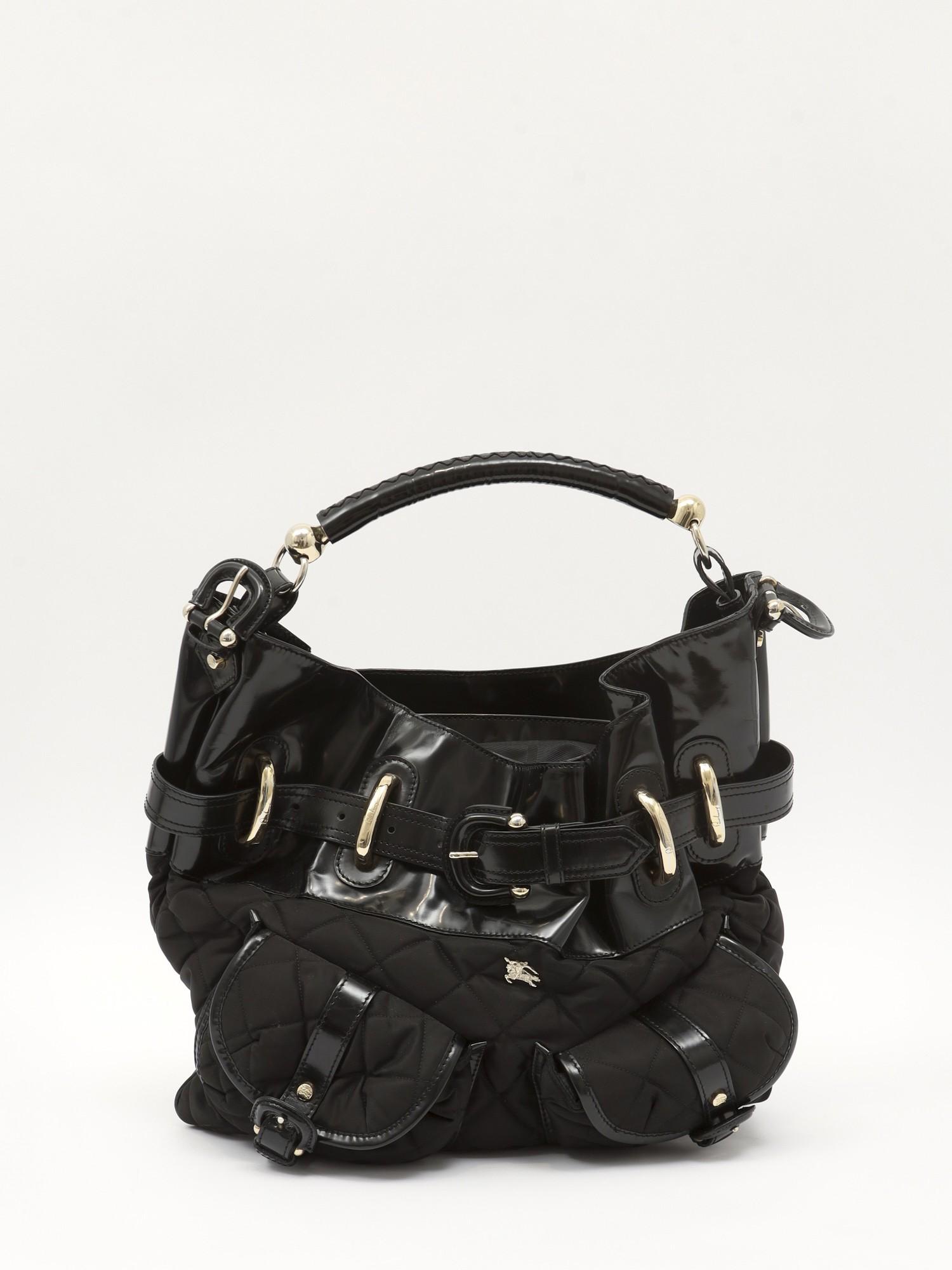 Burberry  , фото 1