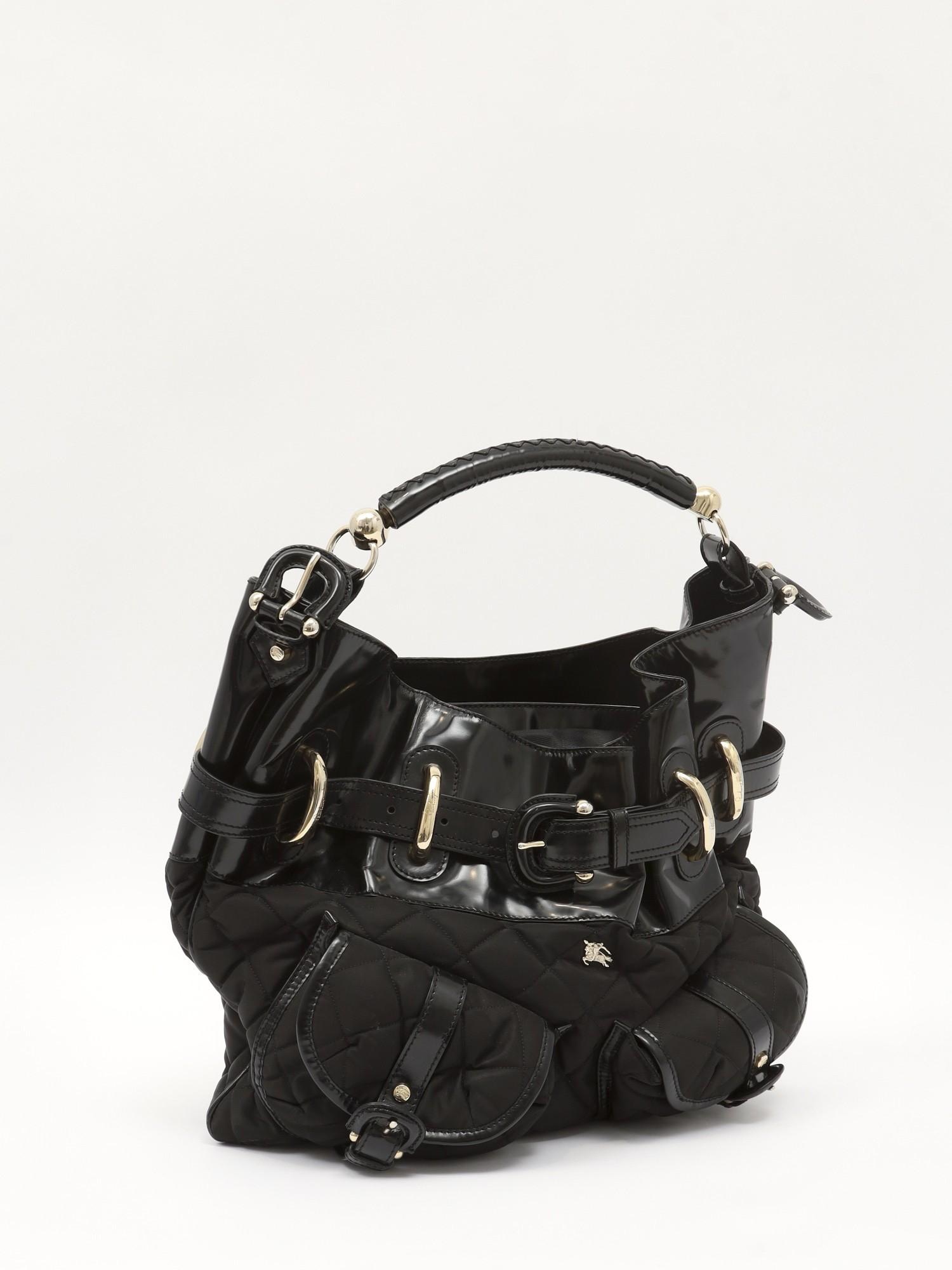 Burberry  , фото 3