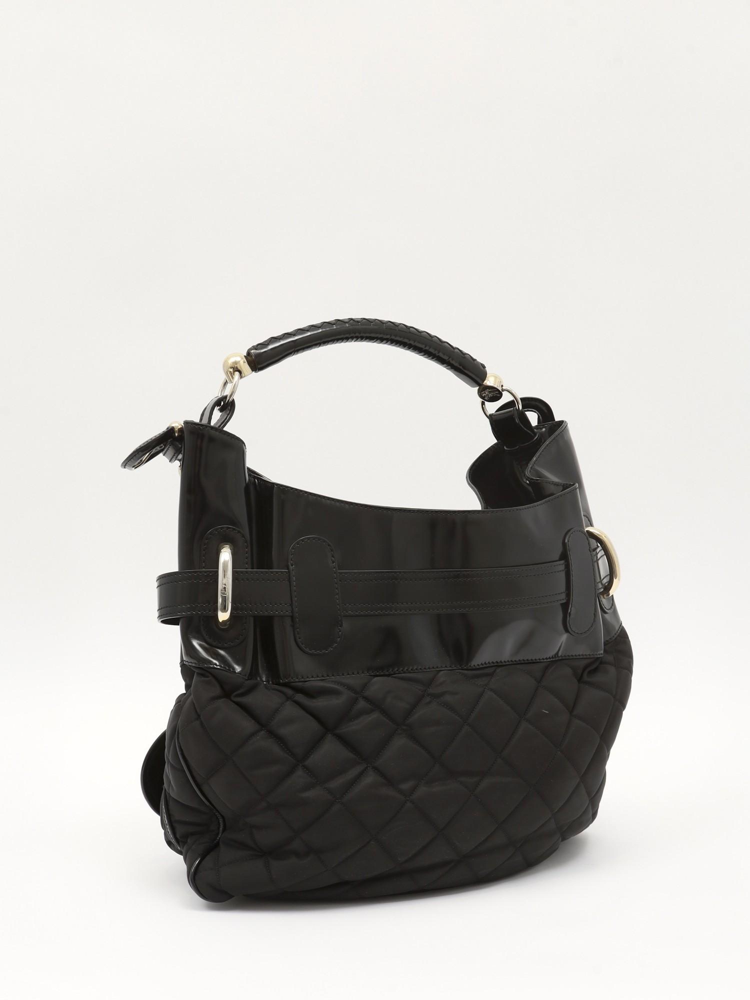 Burberry  , фото 4