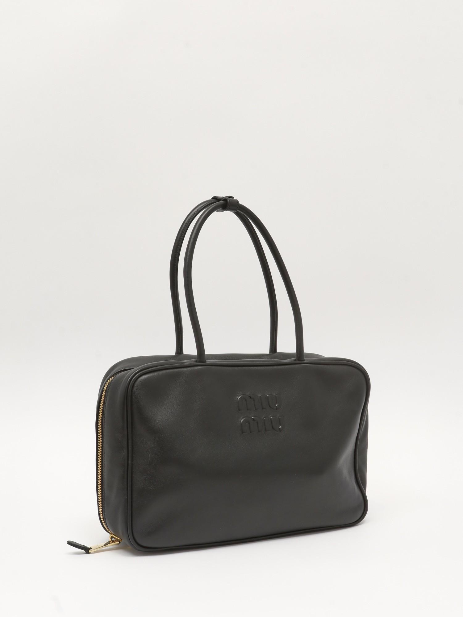 Miu Miu Beau , фото 3