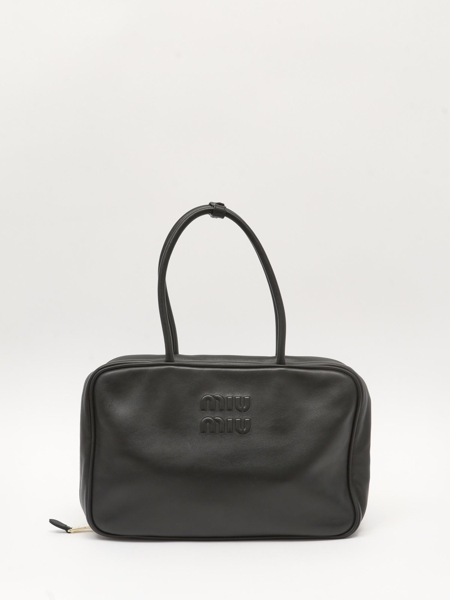 Miu Miu Beau , фото 1