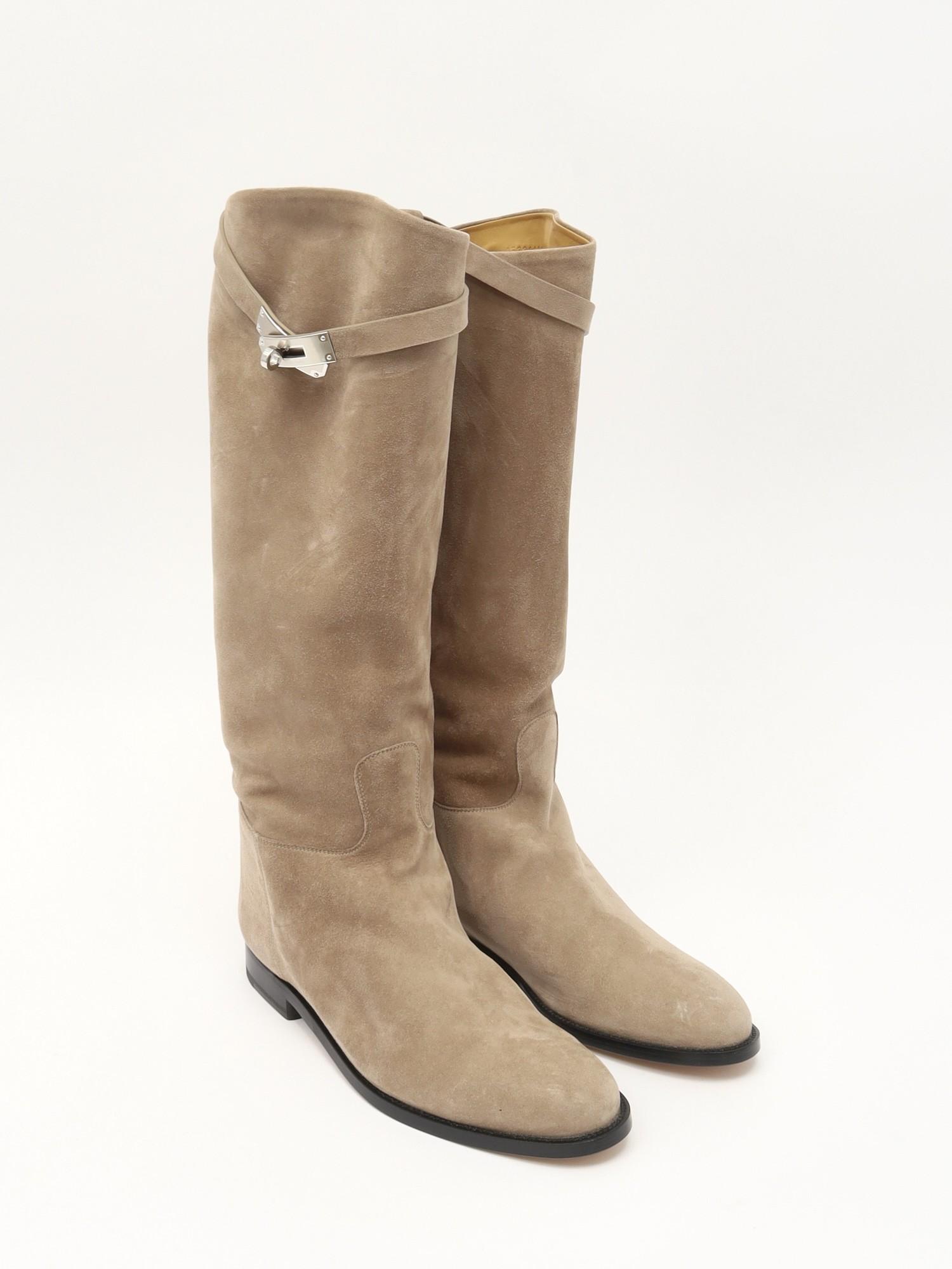 Hermes  40, фото 3