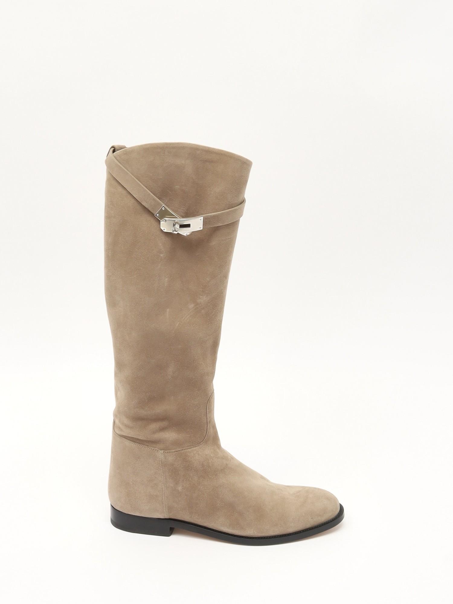 Hermes  40, фото 1