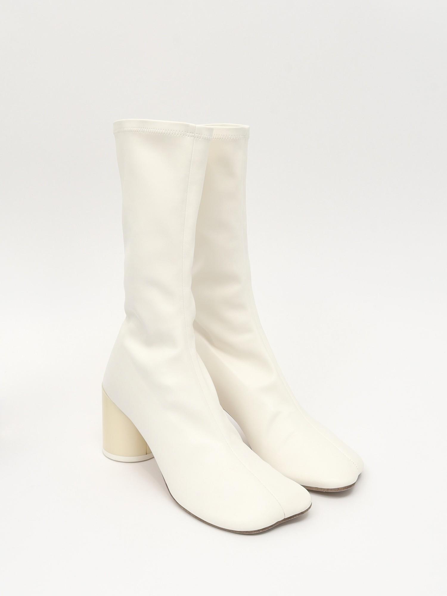 Maison Margiela  41, фото 3