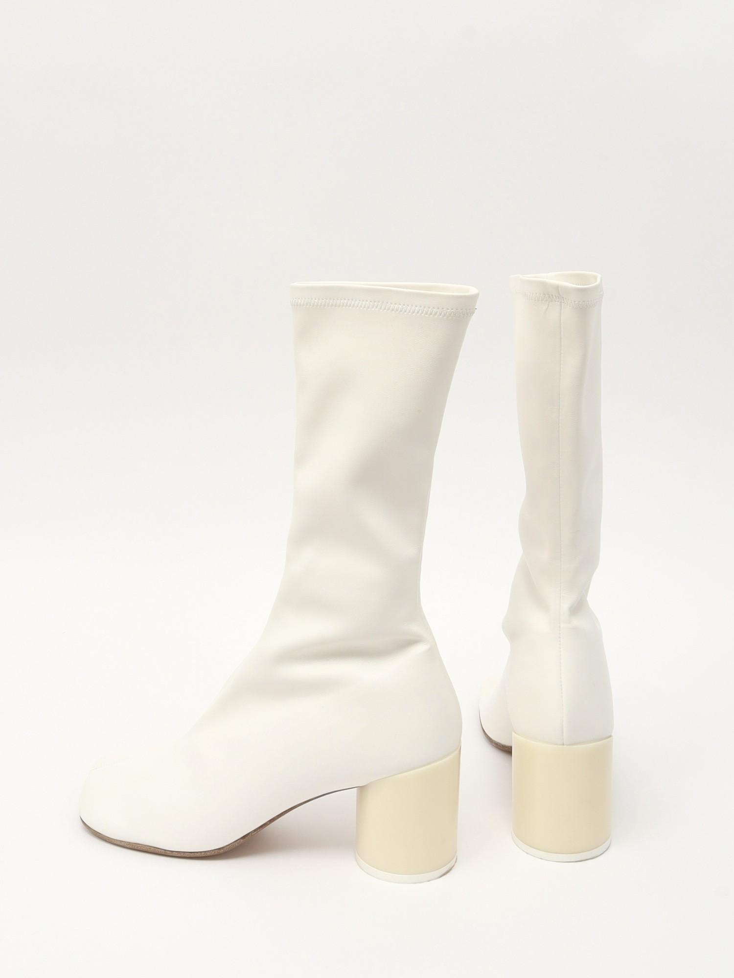 Maison Margiela  41, фото 4