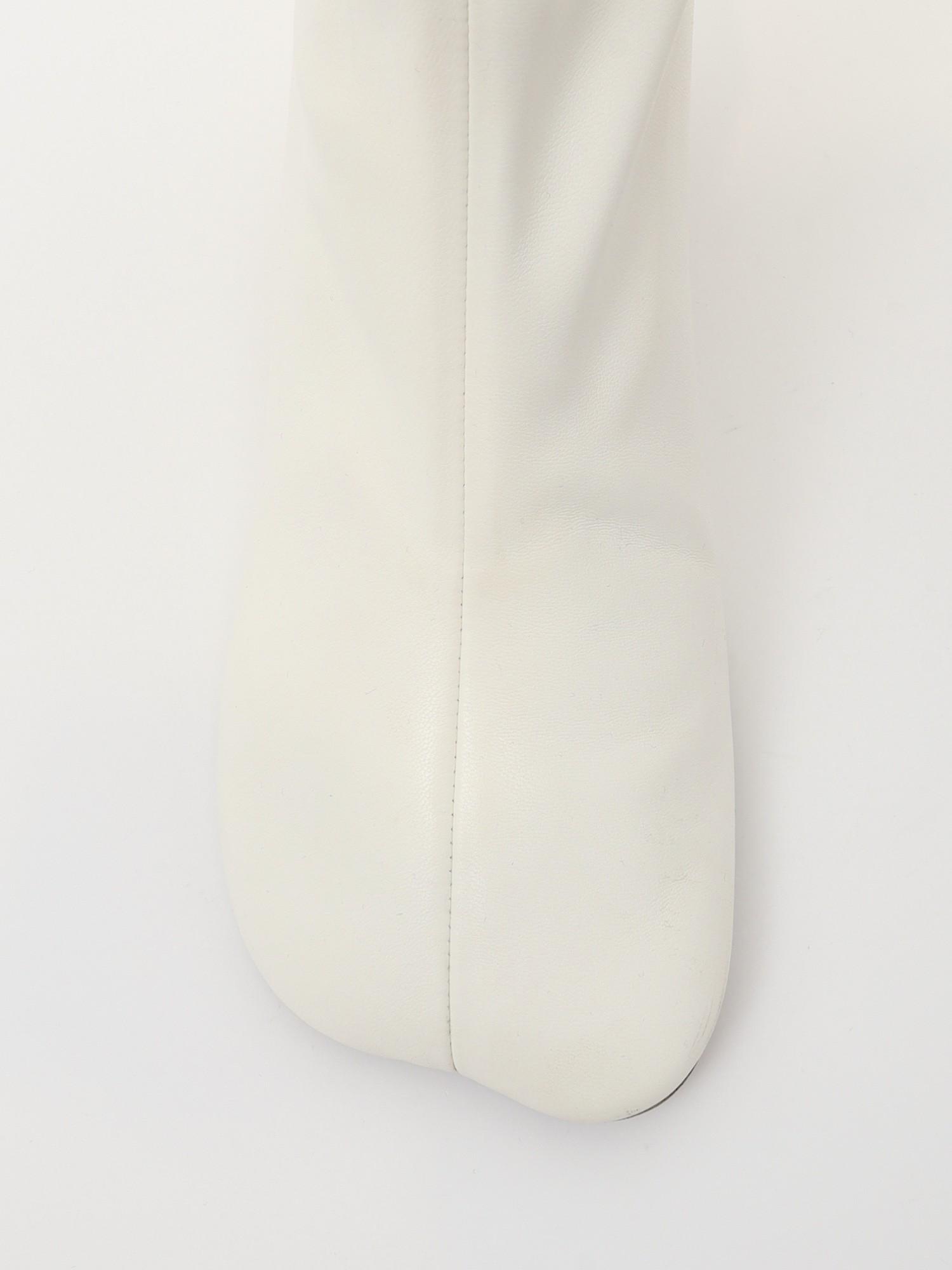 Maison Margiela  41, фото 5