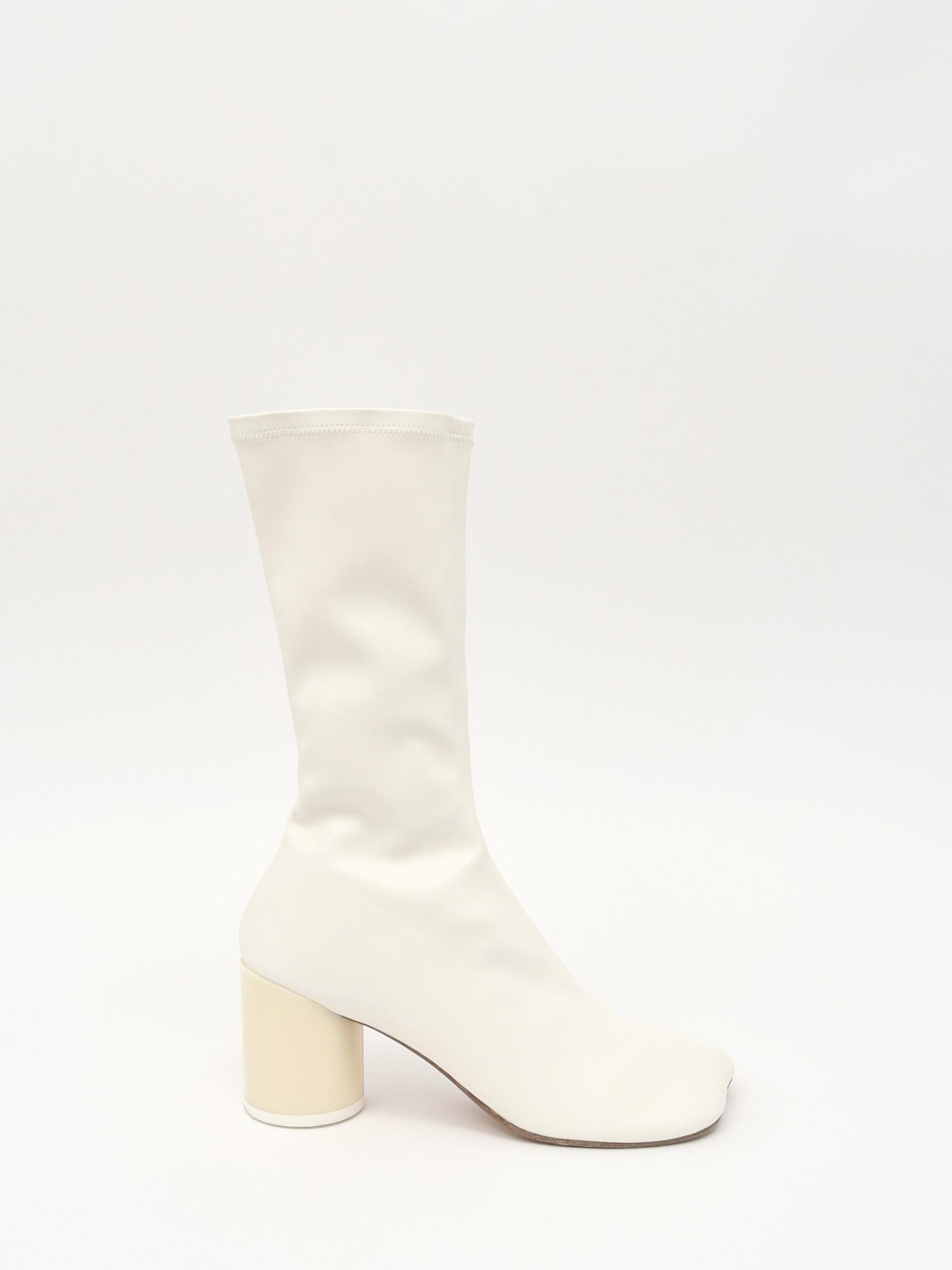 Maison Margiela  41, фото 1