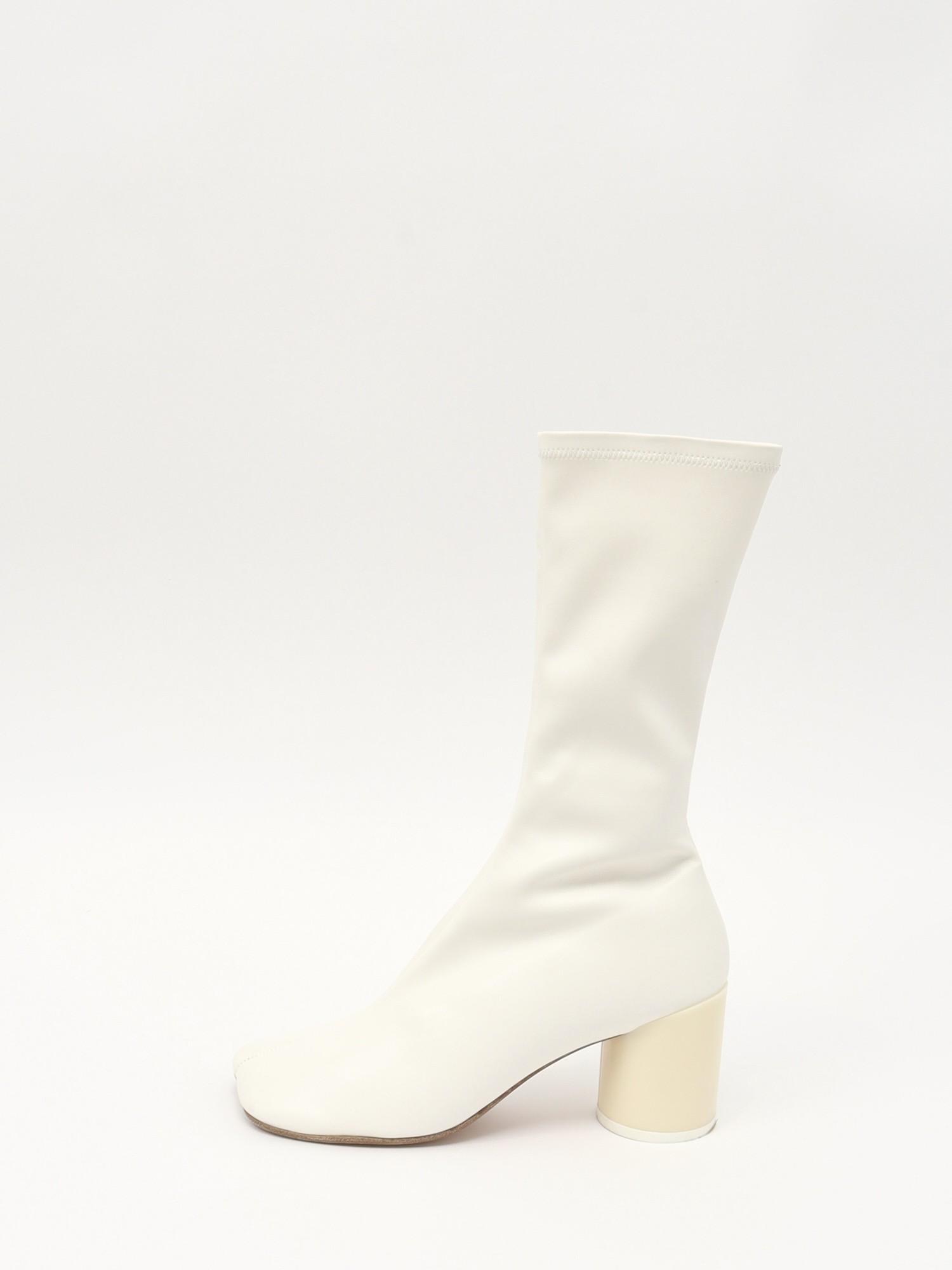 Maison Margiela  41, фото 2