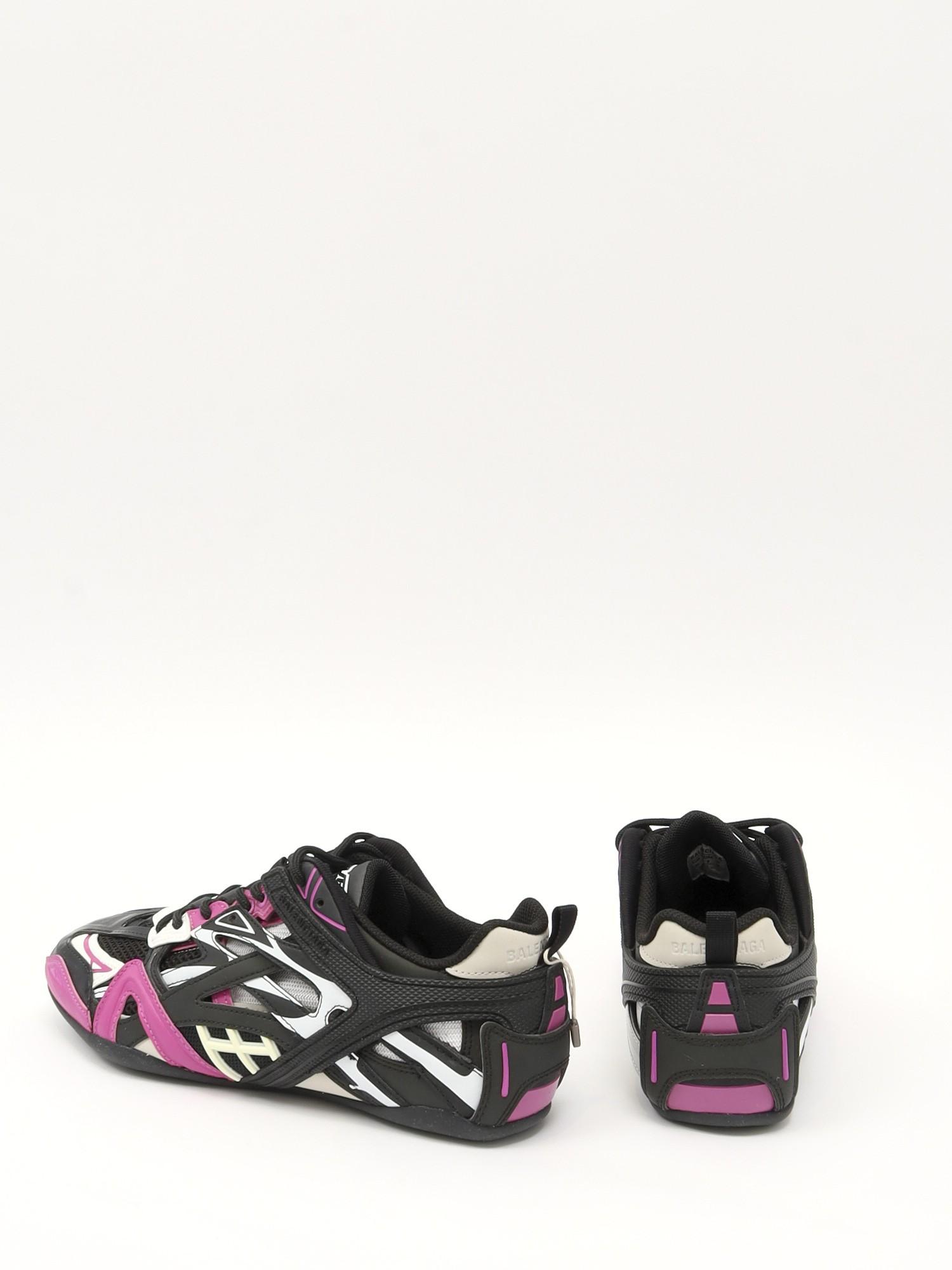 Balenciaga  39, фото 4