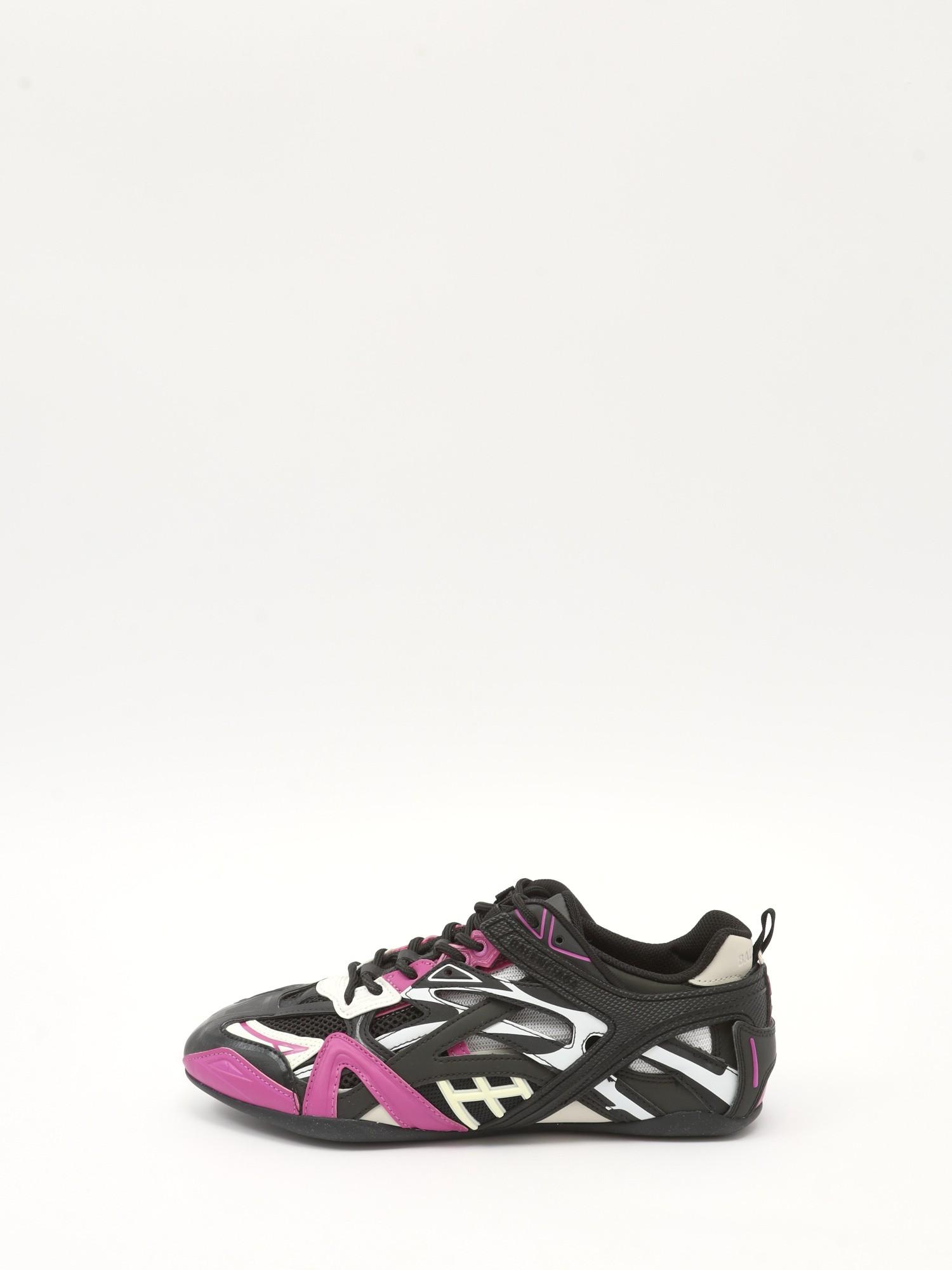 Balenciaga  39, фото 2