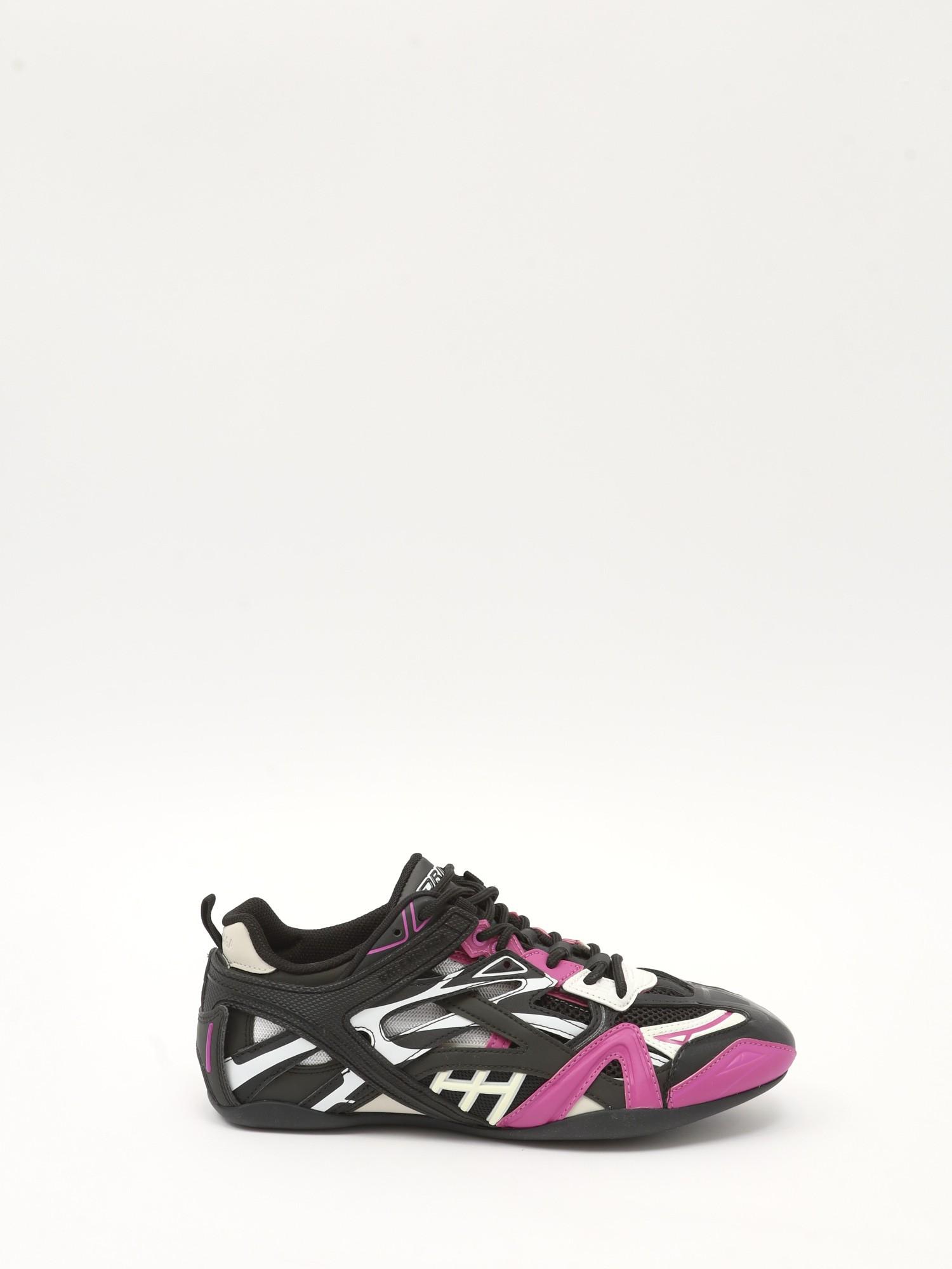 Balenciaga  39, фото 1
