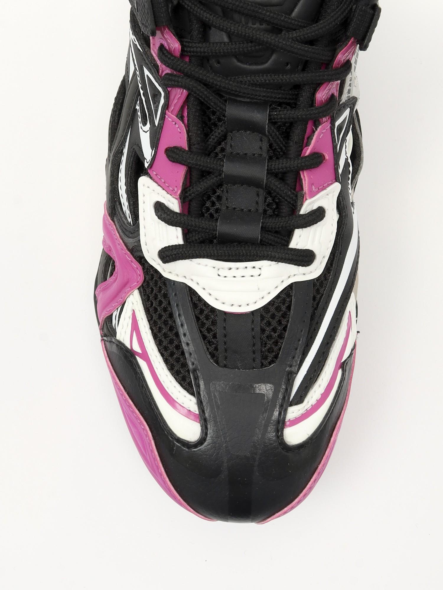 Balenciaga  39, фото 5