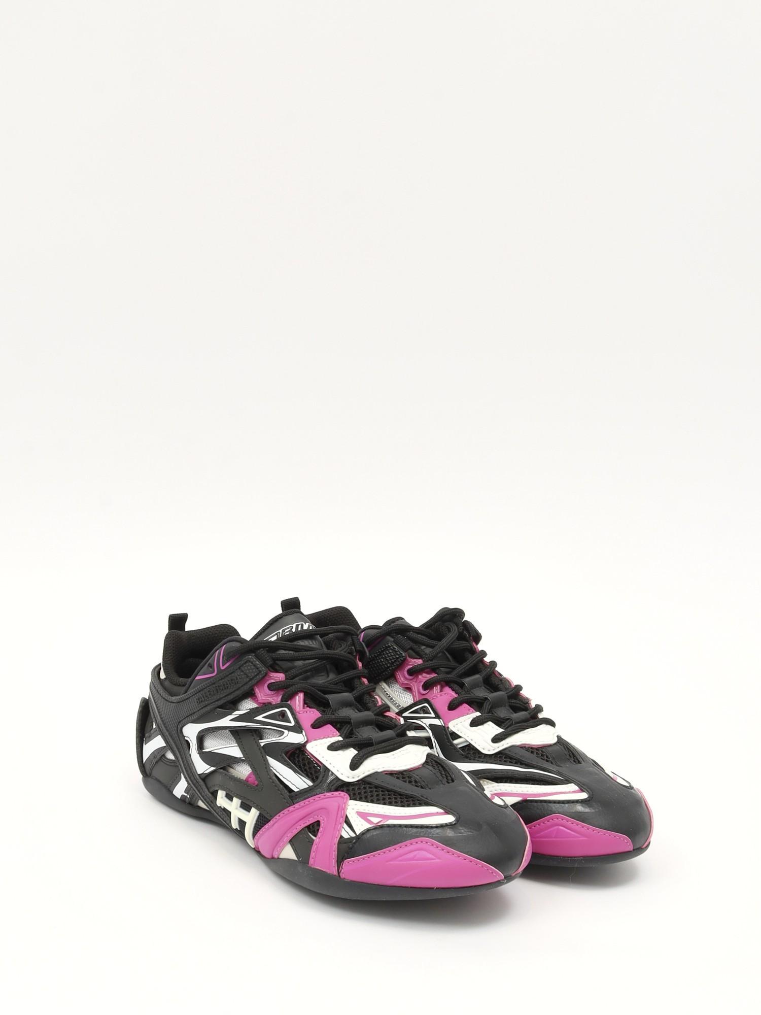 Balenciaga  39, фото 3