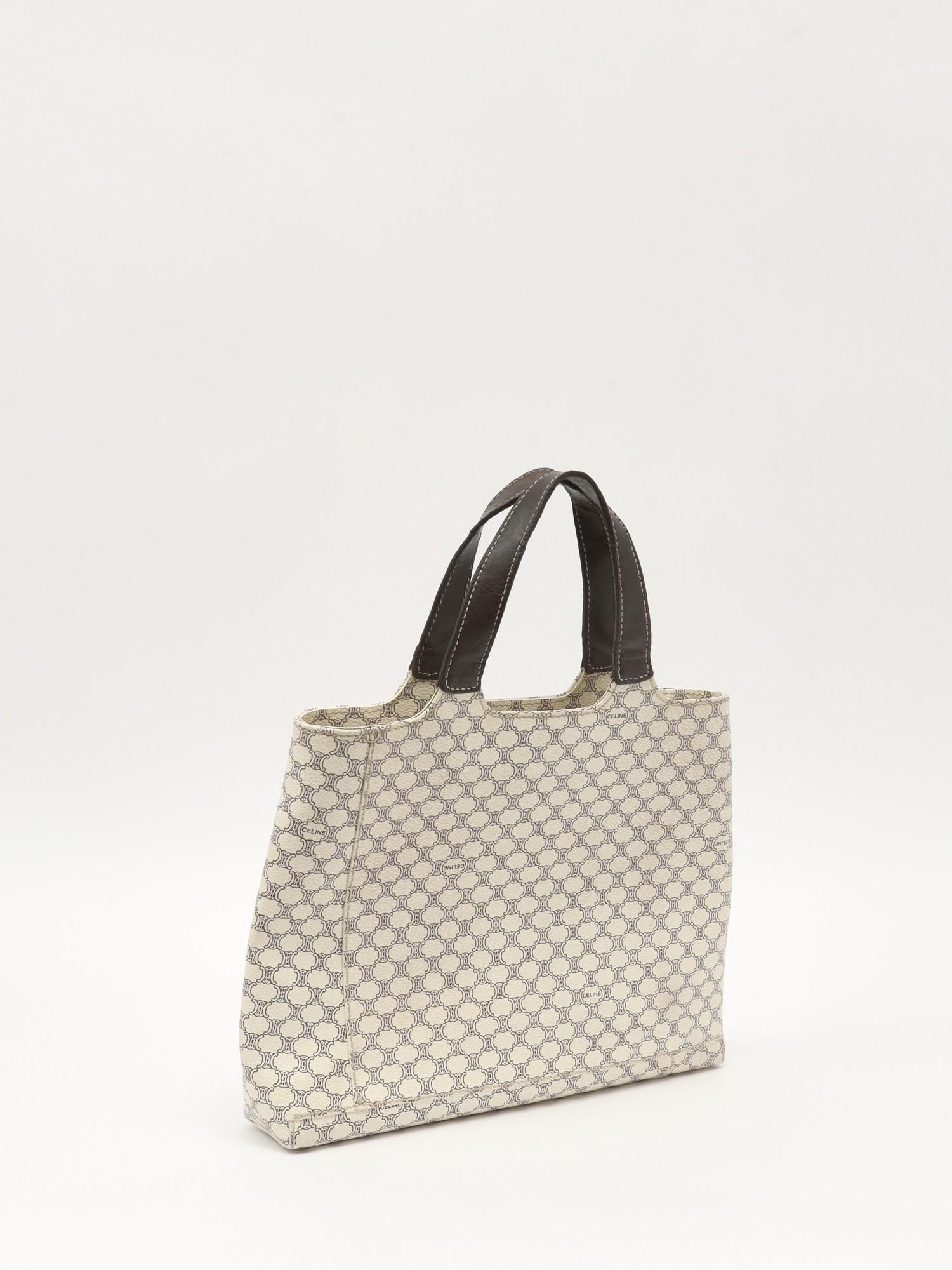 Celine  , фото 4