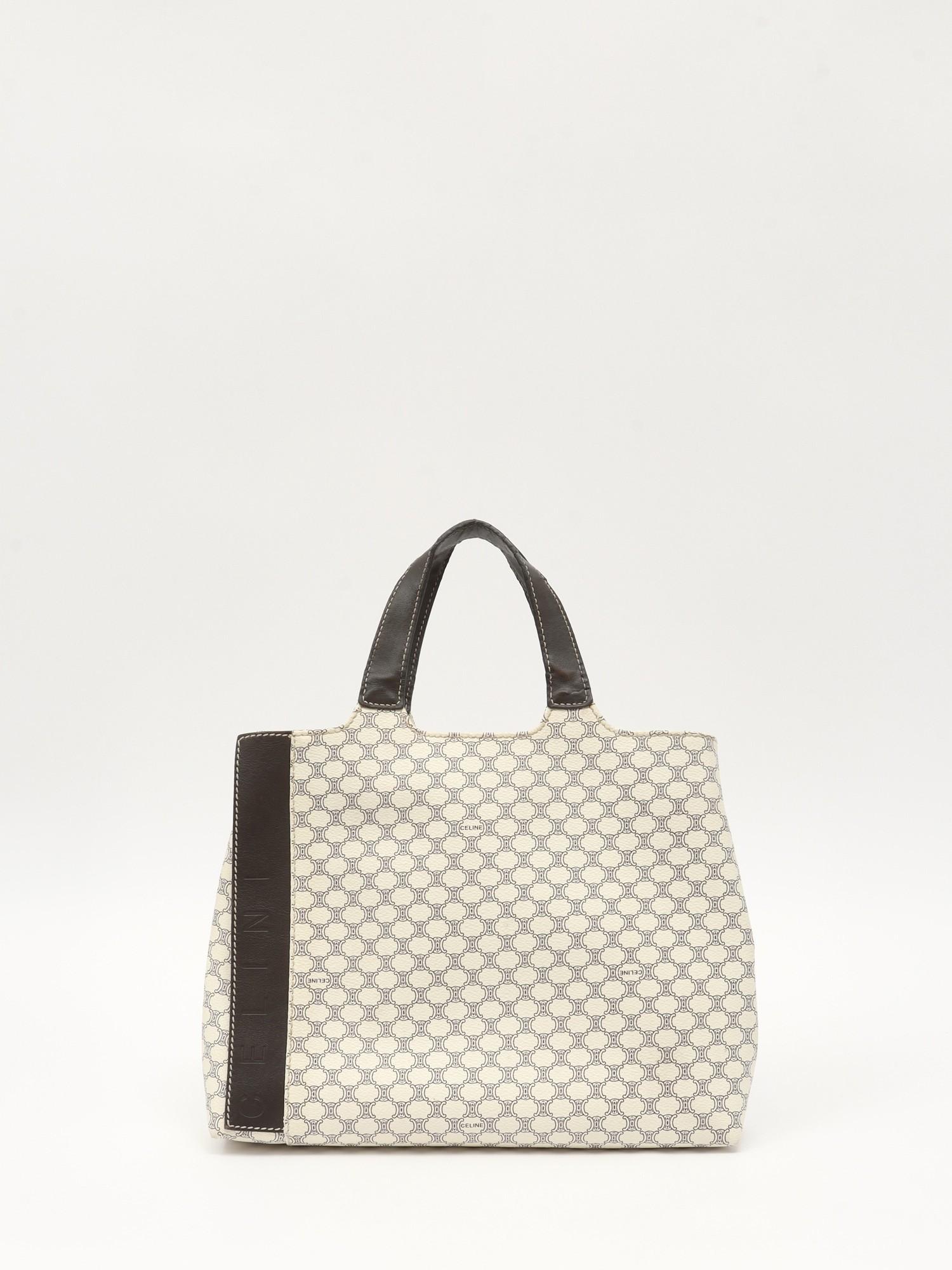 Celine  , фото 1