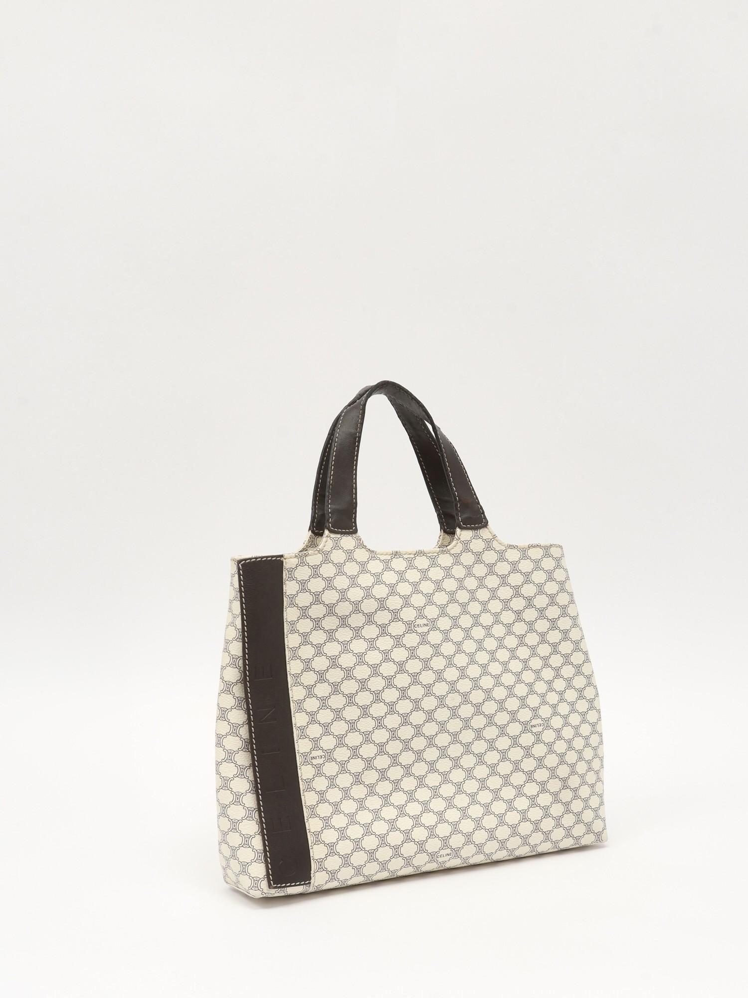 Celine  , фото 3