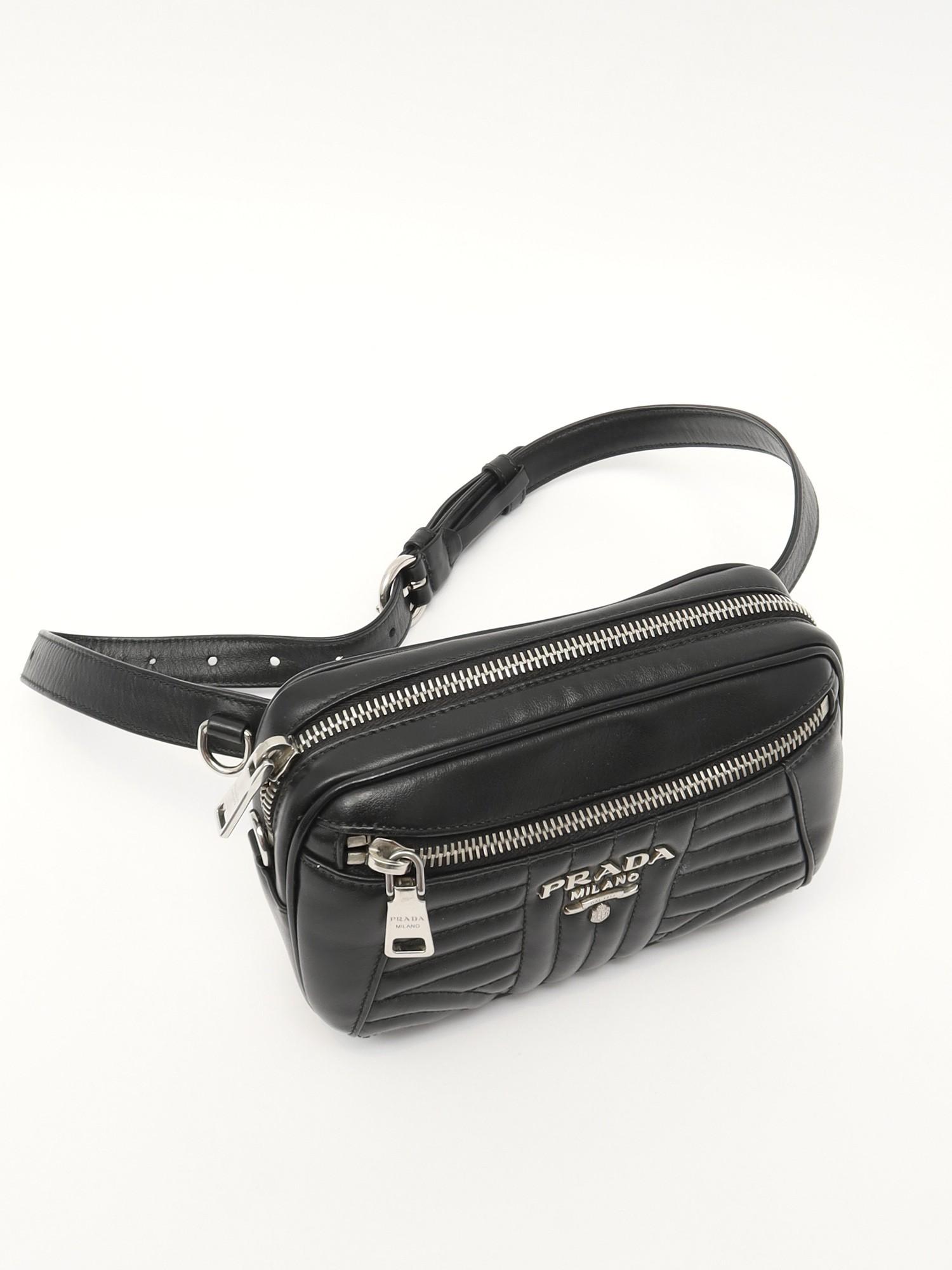 Prada Diagramme , фото 5