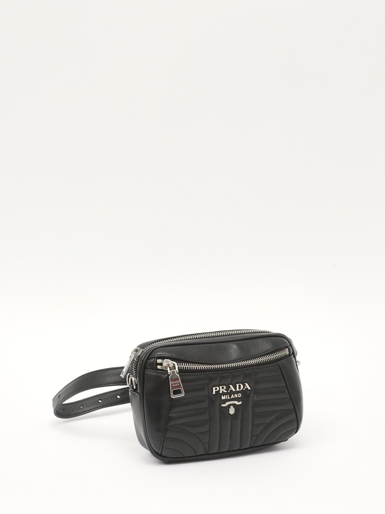 Prada Diagramme , фото 3