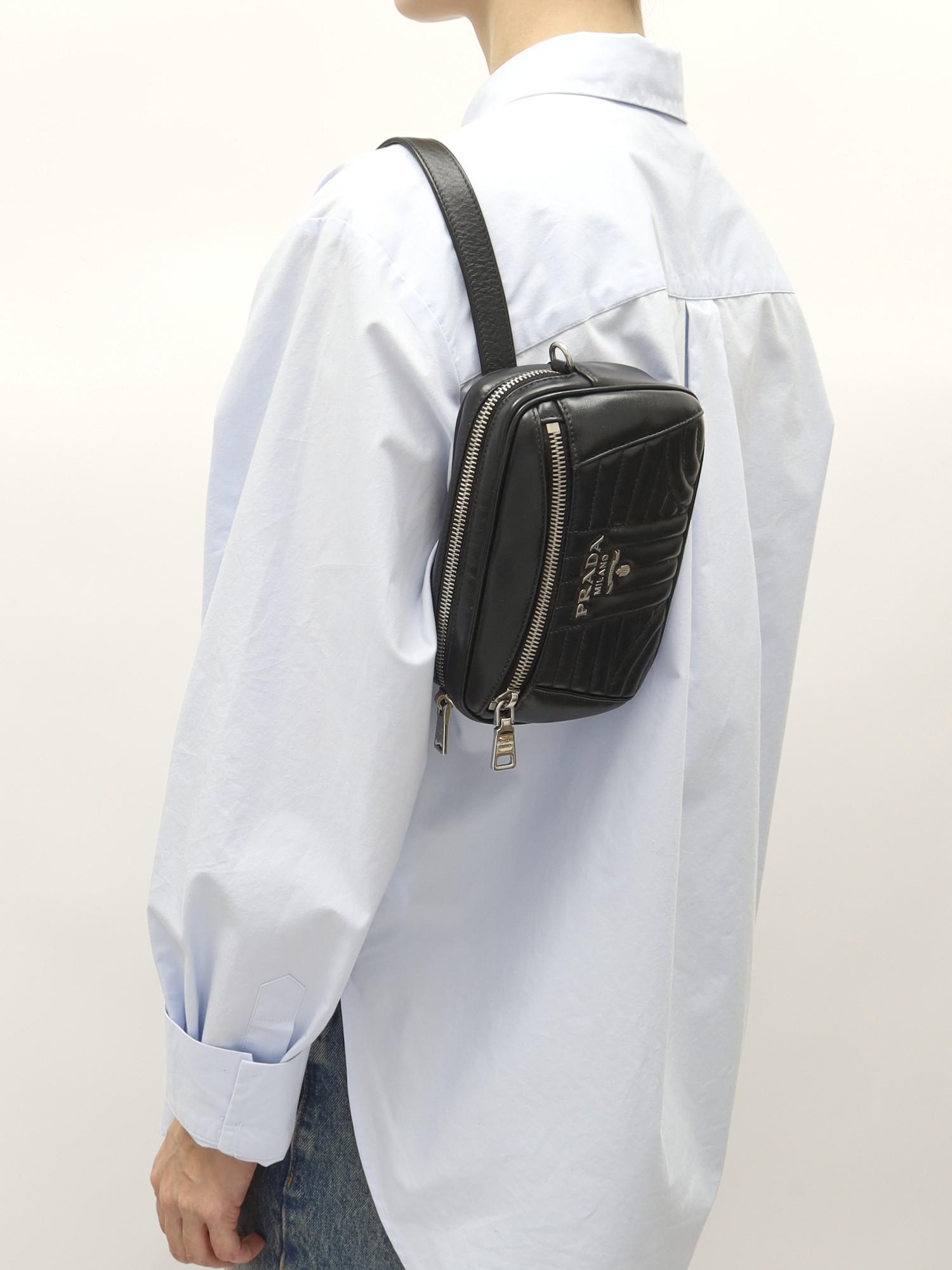 Prada Diagramme , фото 2