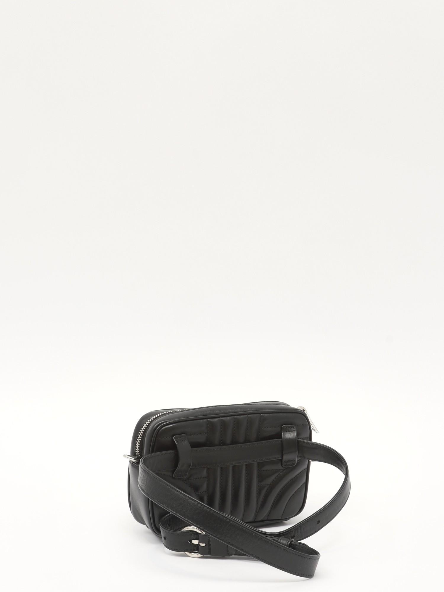 Prada Diagramme , фото 4