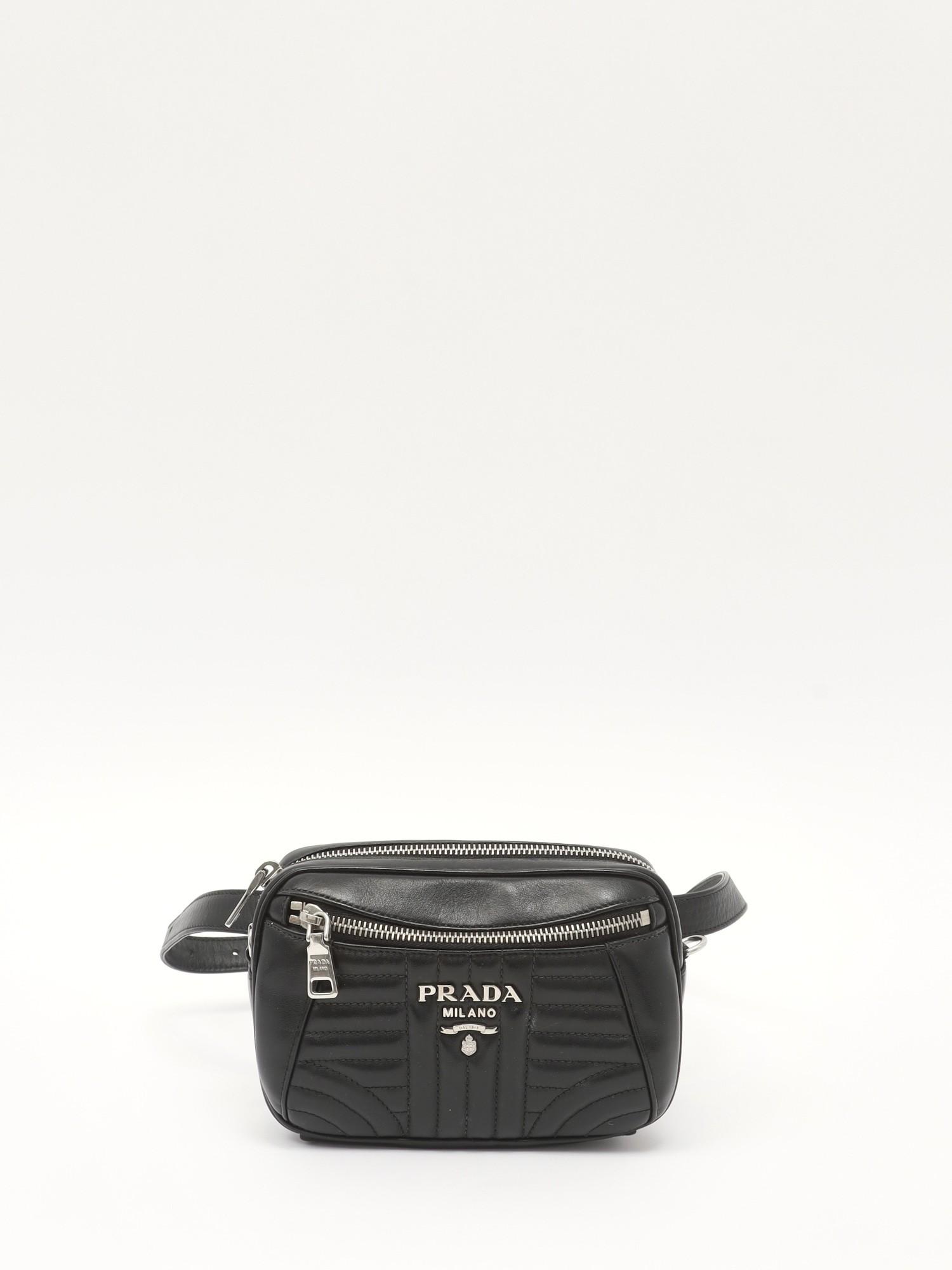 Prada Diagramme , фото 1