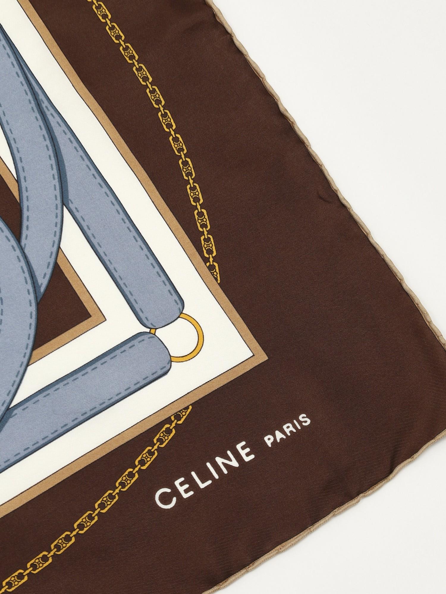 Celine  , фото 3