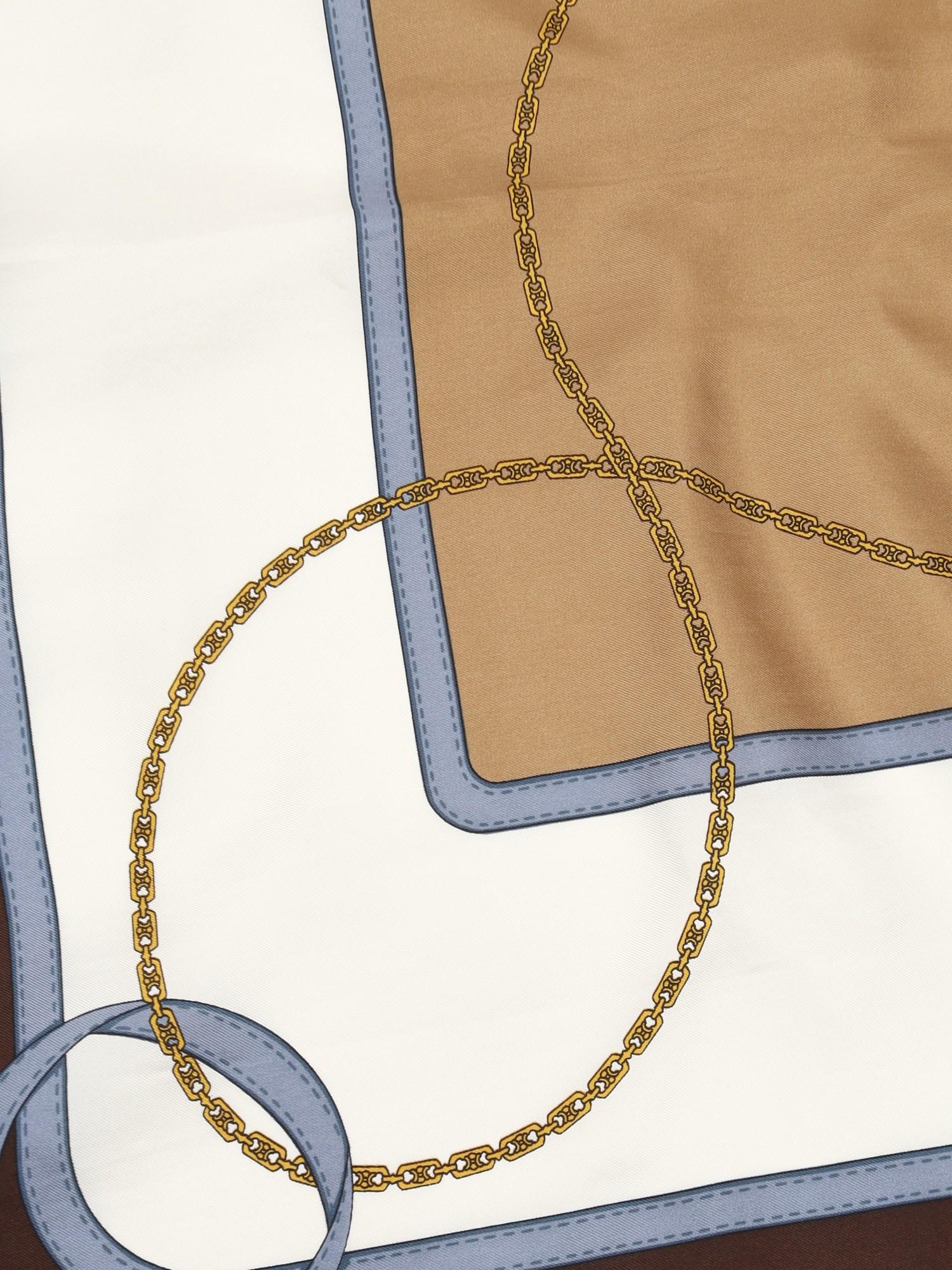 Celine  , фото 4