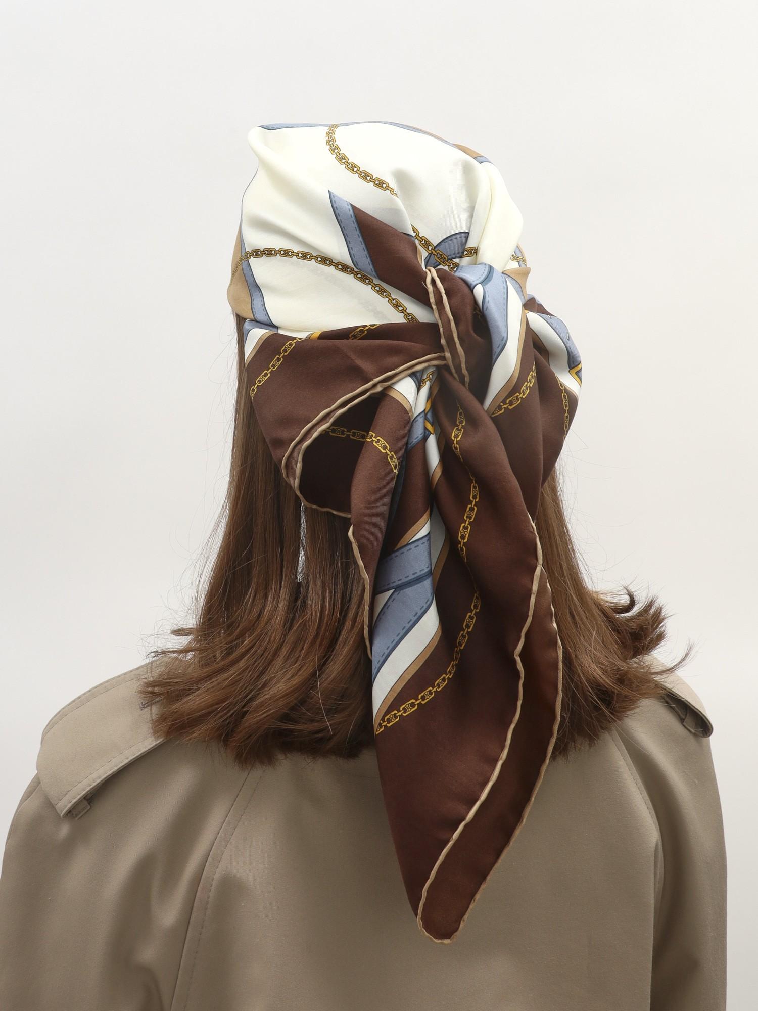 Celine  , фото 2