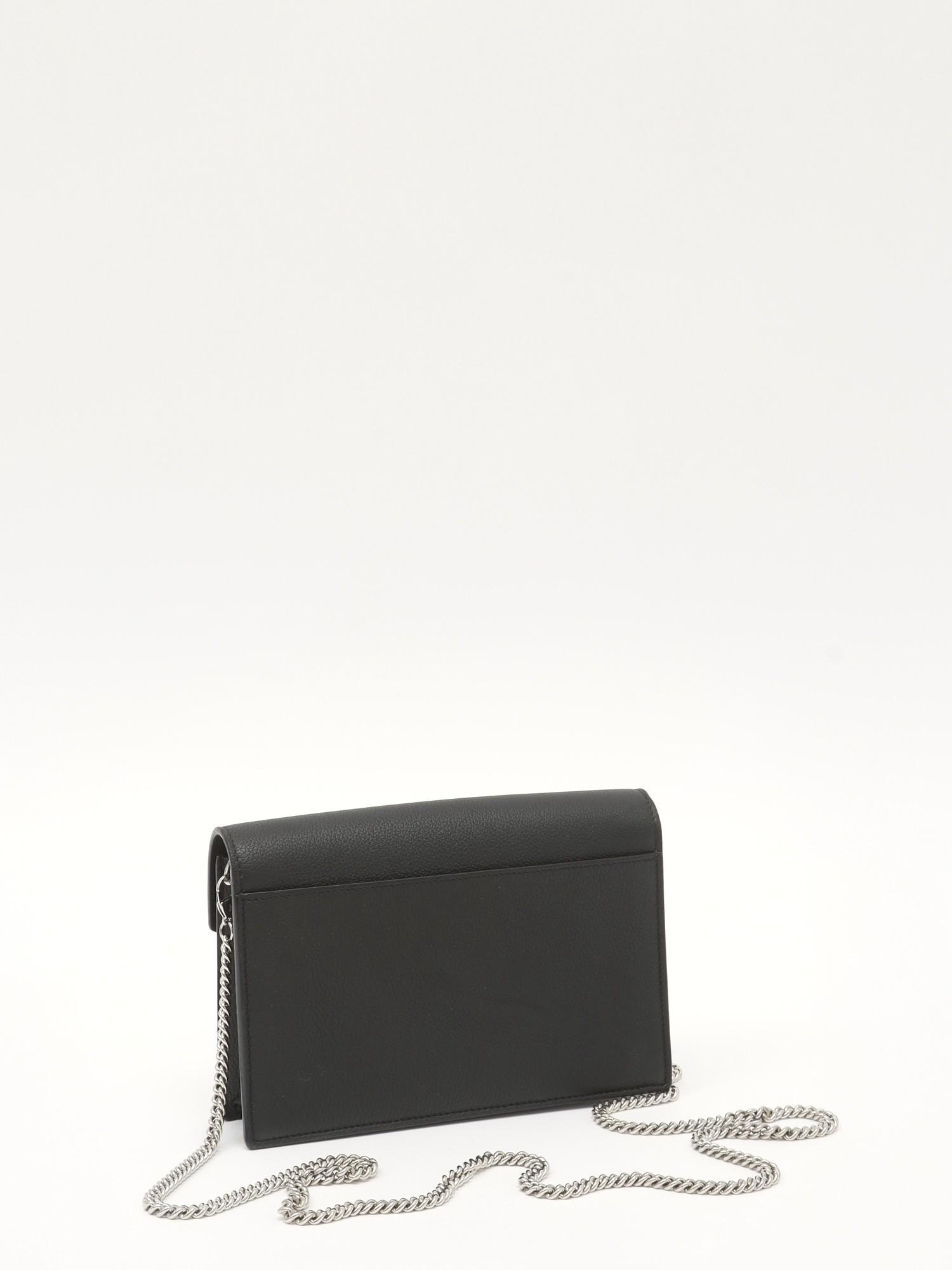 Louis Vuitton Mylockme , фото 4
