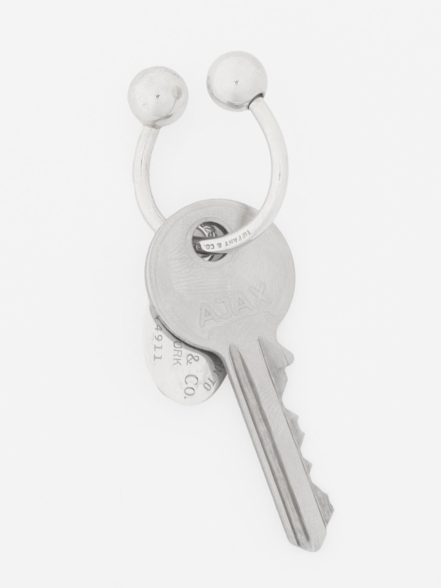 Tiffany & Co. Return to Tiffany , фото 2