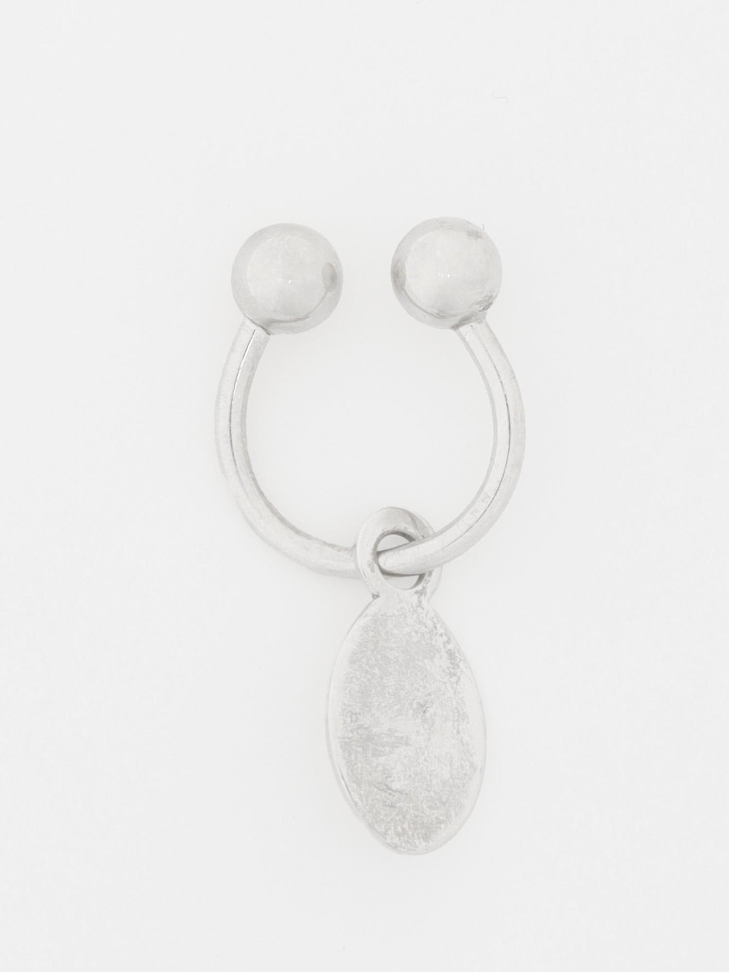 Tiffany & Co. Return to Tiffany , фото 3