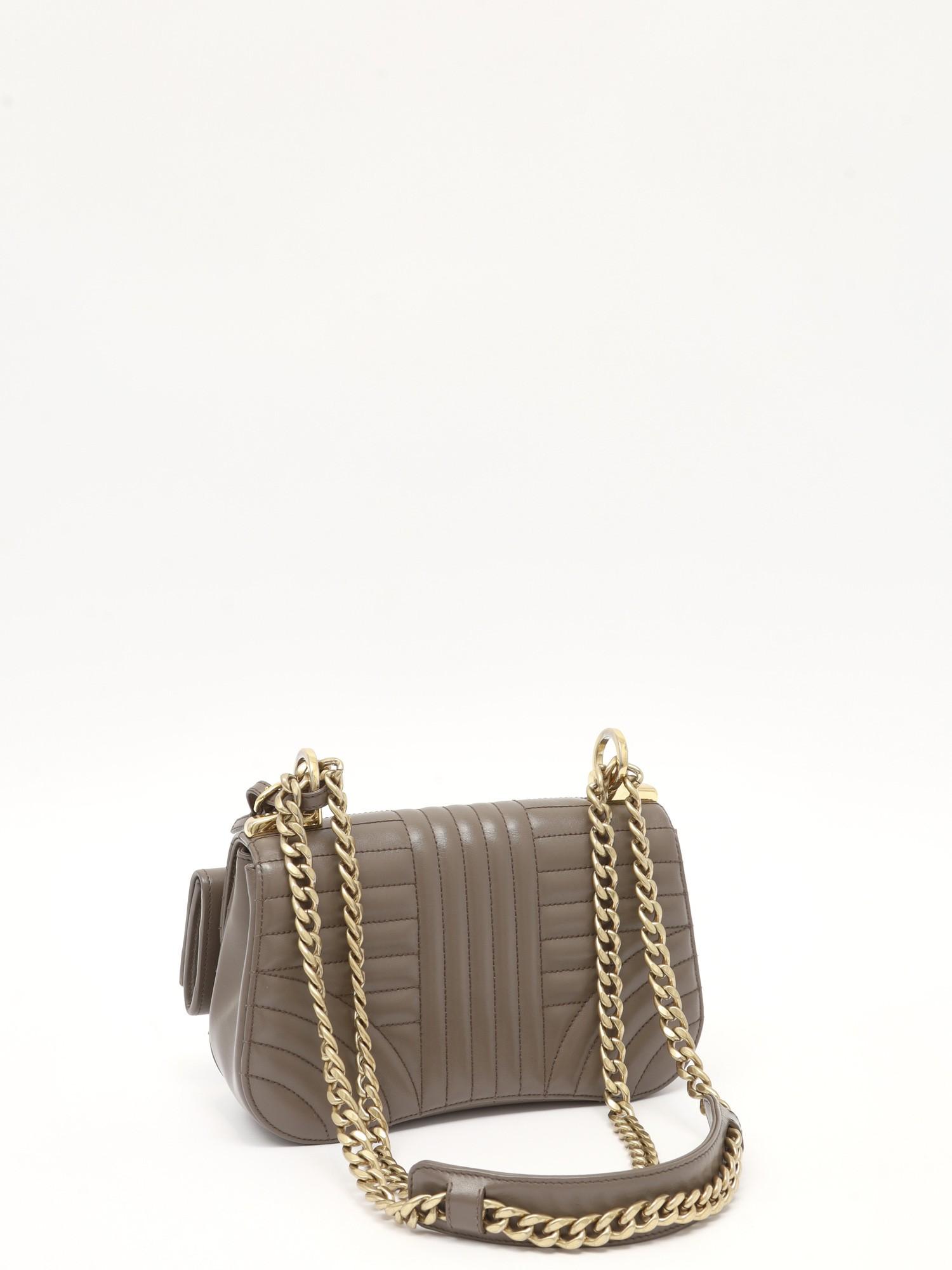 Prada Diagramme , фото 4