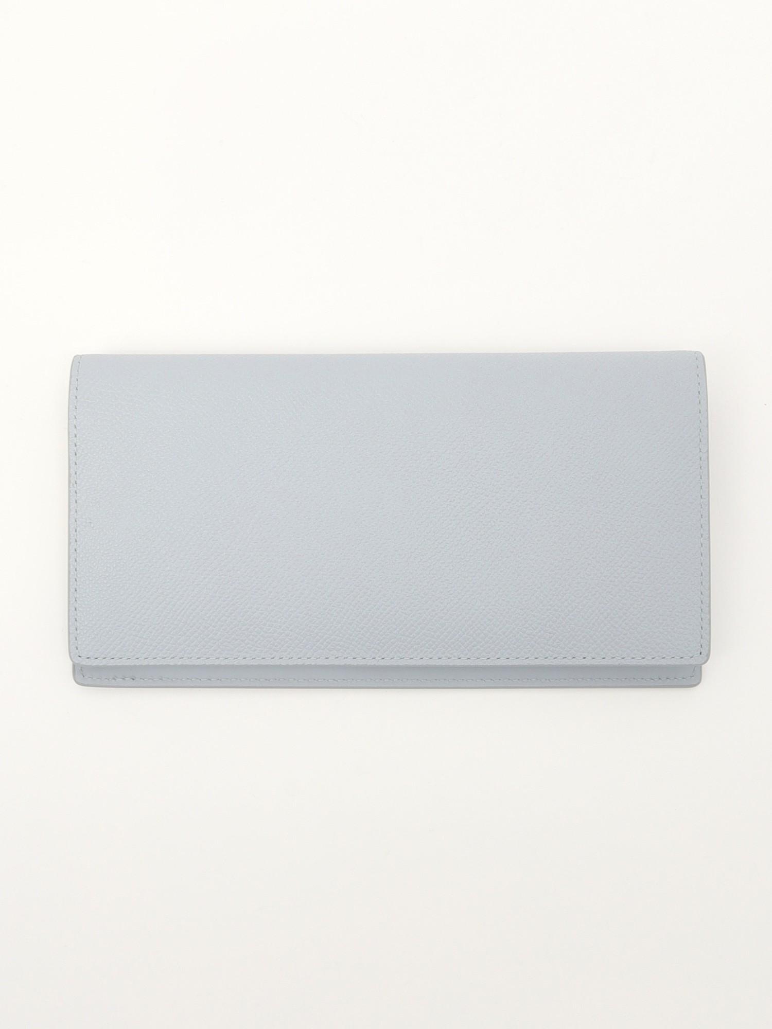 Maison Margiela  , фото 1