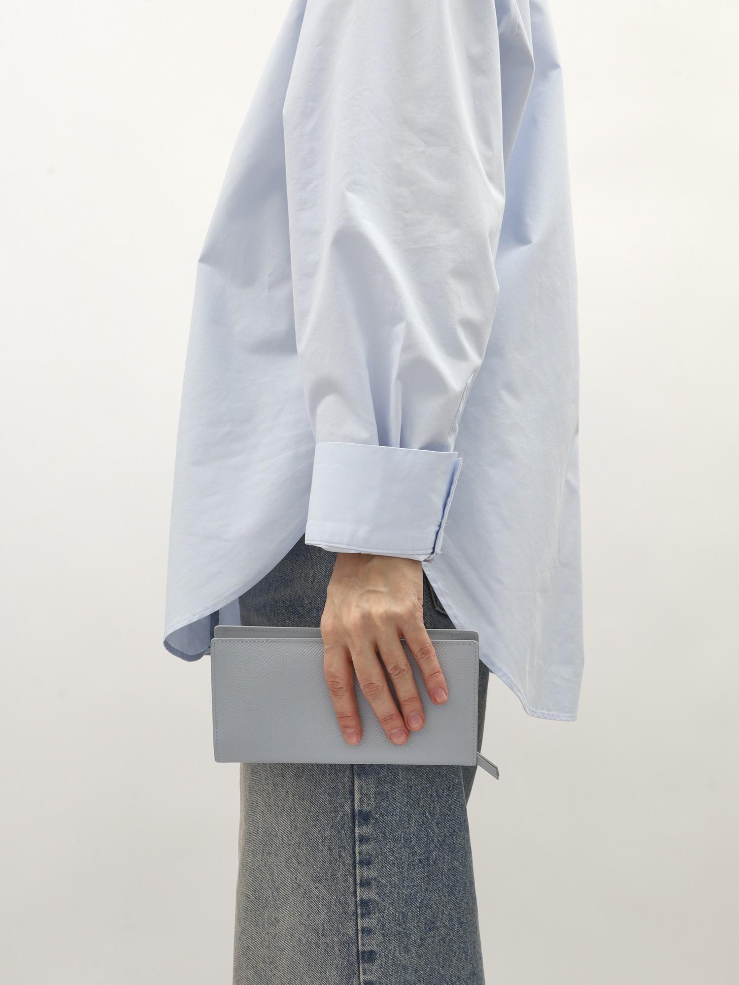 Maison Margiela  , фото 2