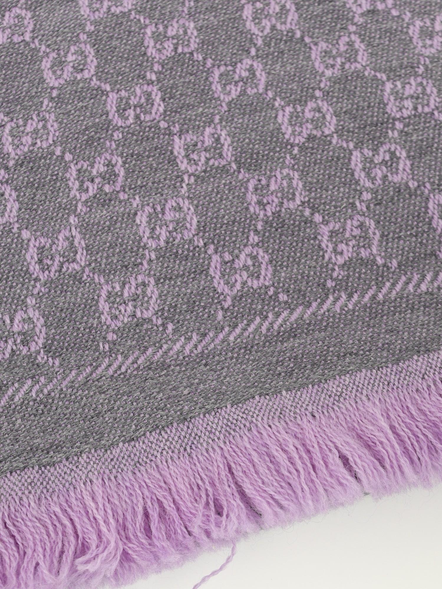 Gucci  , фото 3