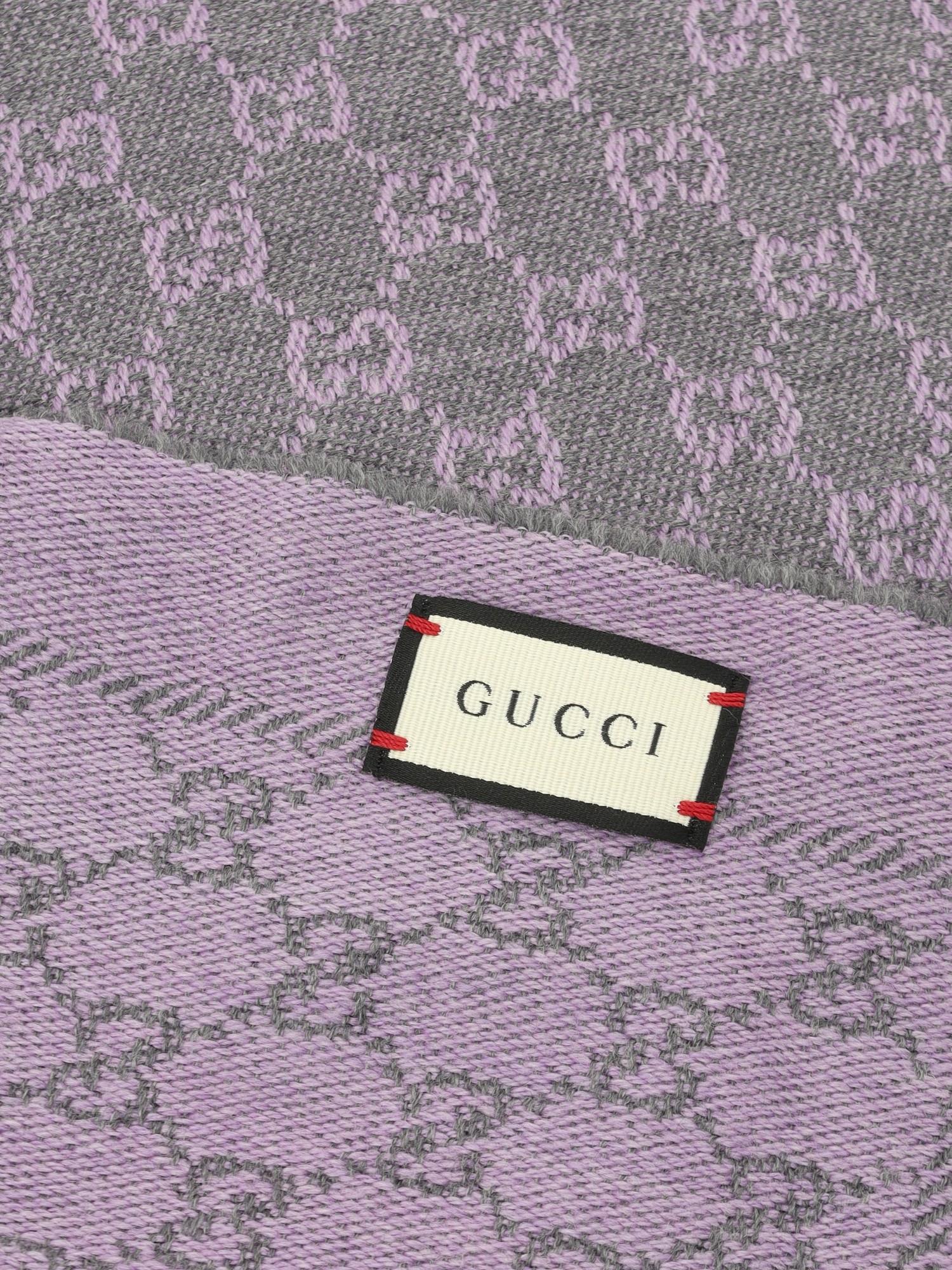 Gucci  , фото 5