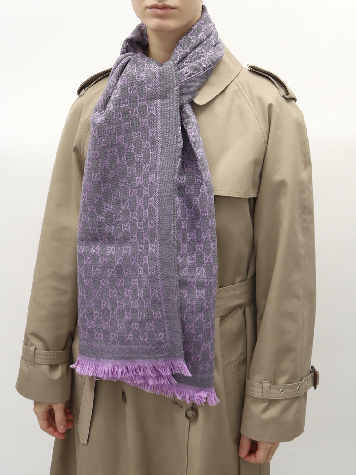 Gucci  , фото 2