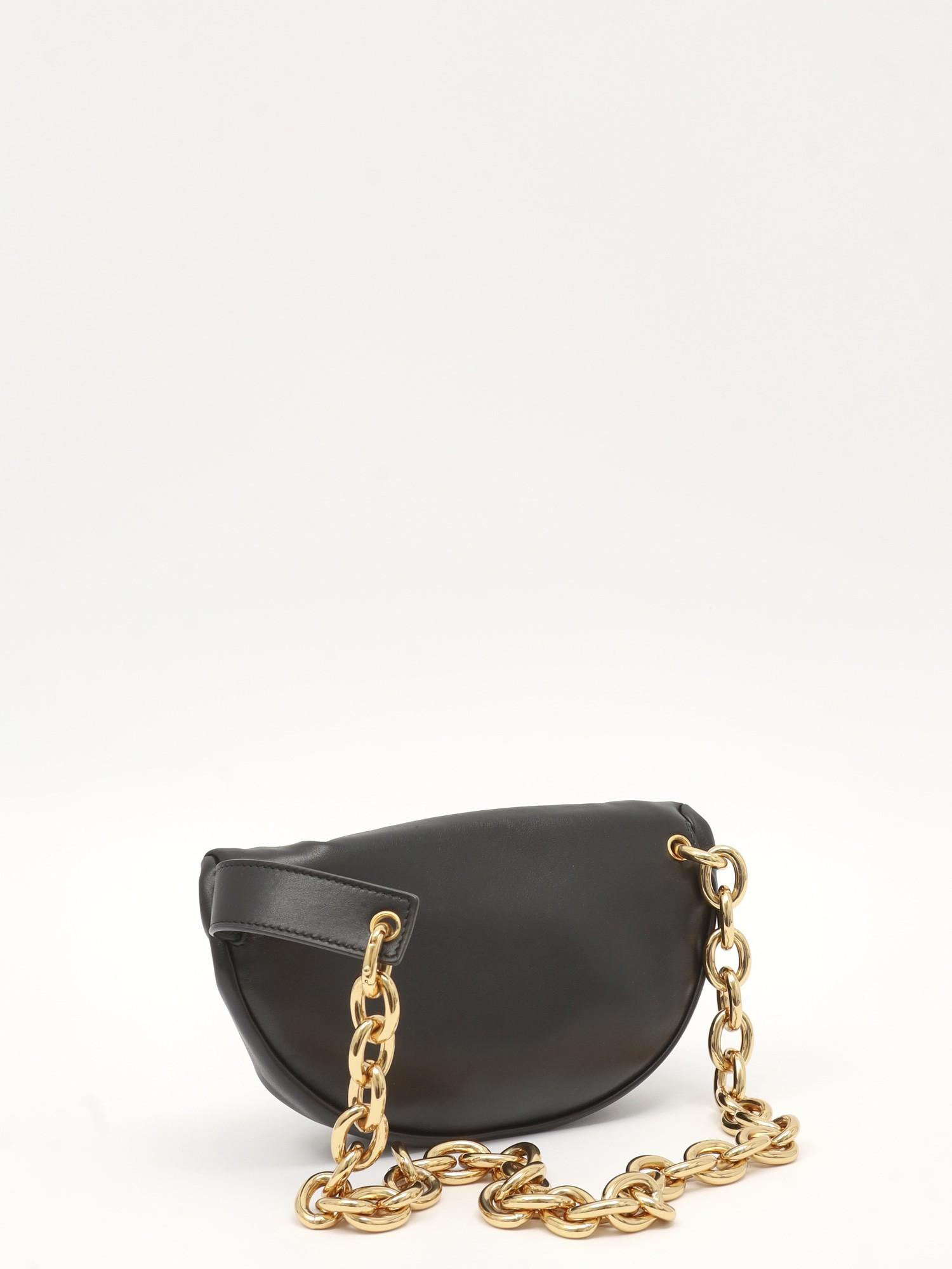 Bottega Veneta Pouch , фото 4