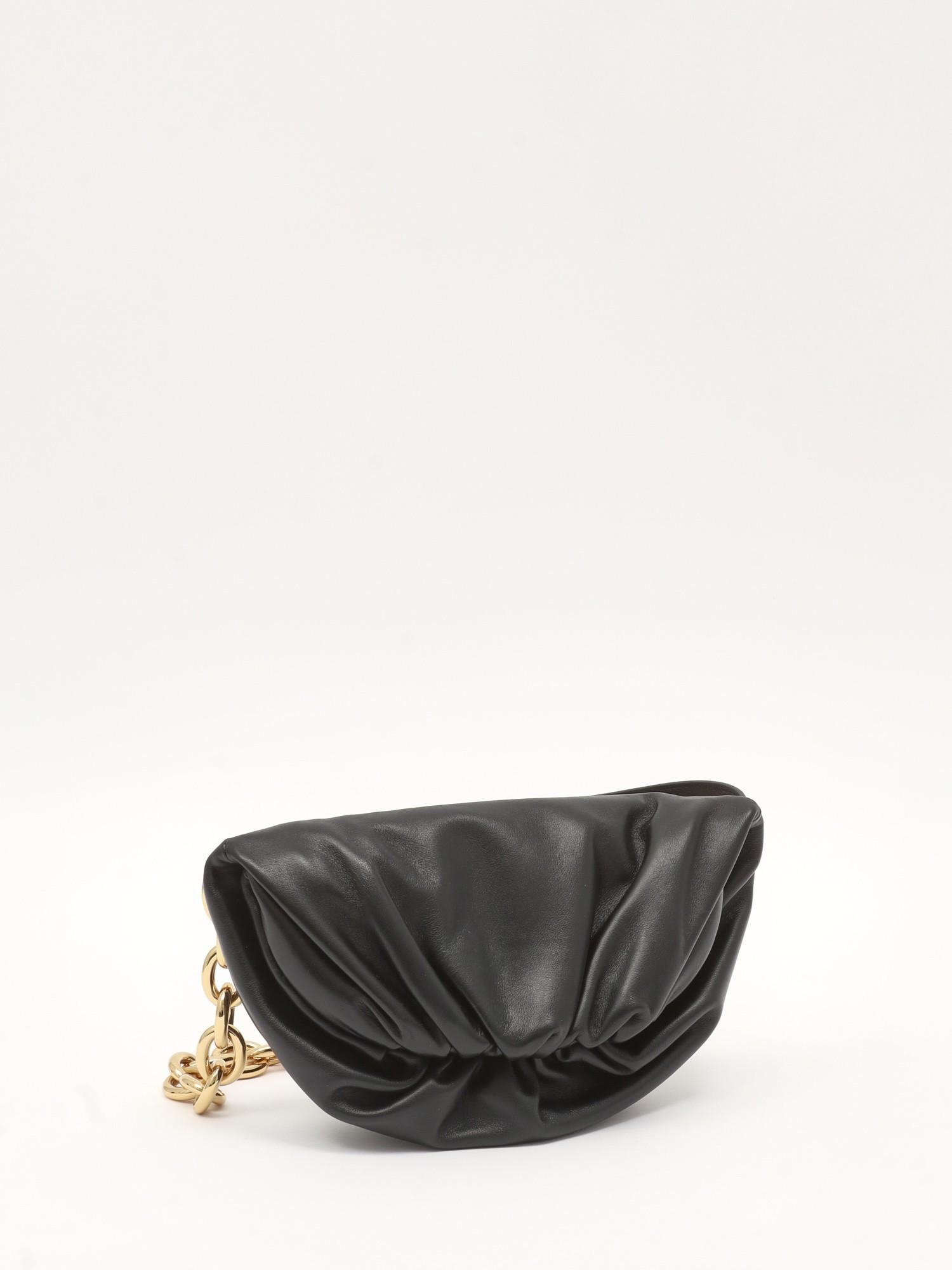 Bottega Veneta Pouch , фото 3