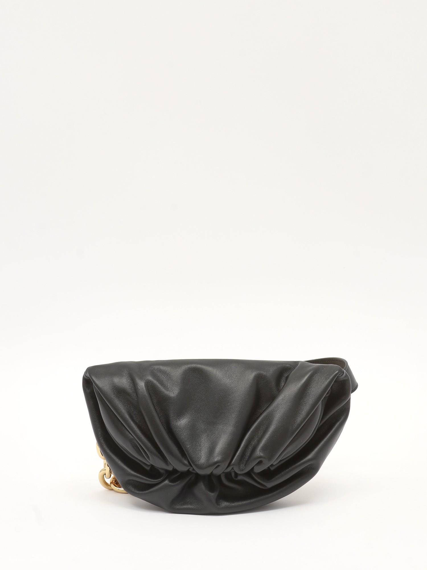 Bottega Veneta Pouch , фото 1
