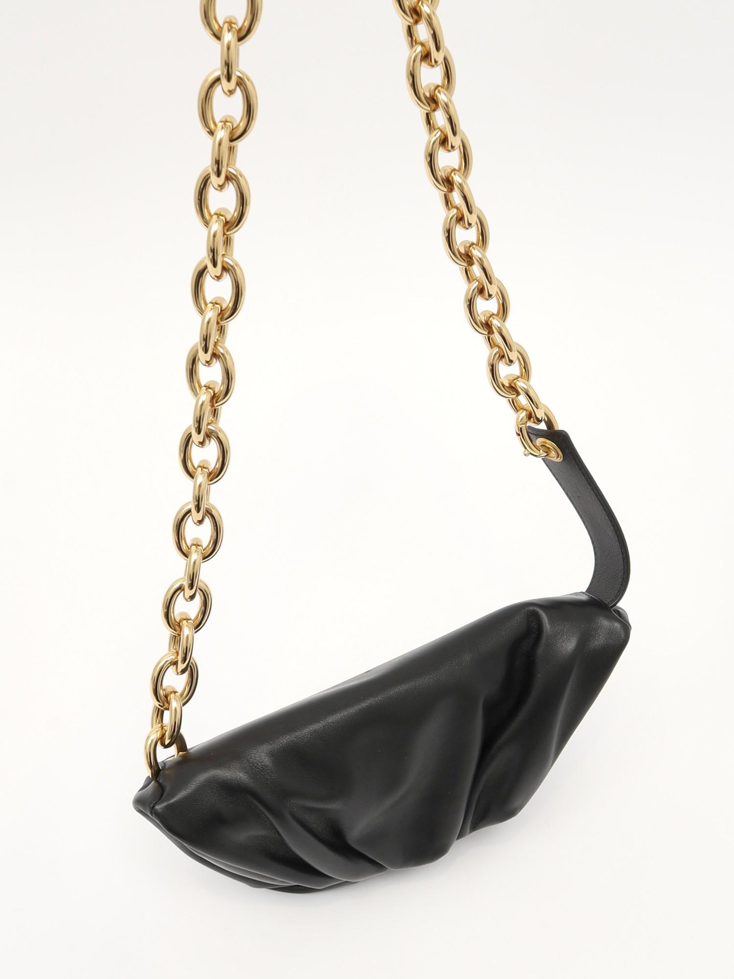 Bottega Veneta Pouch , фото 5
