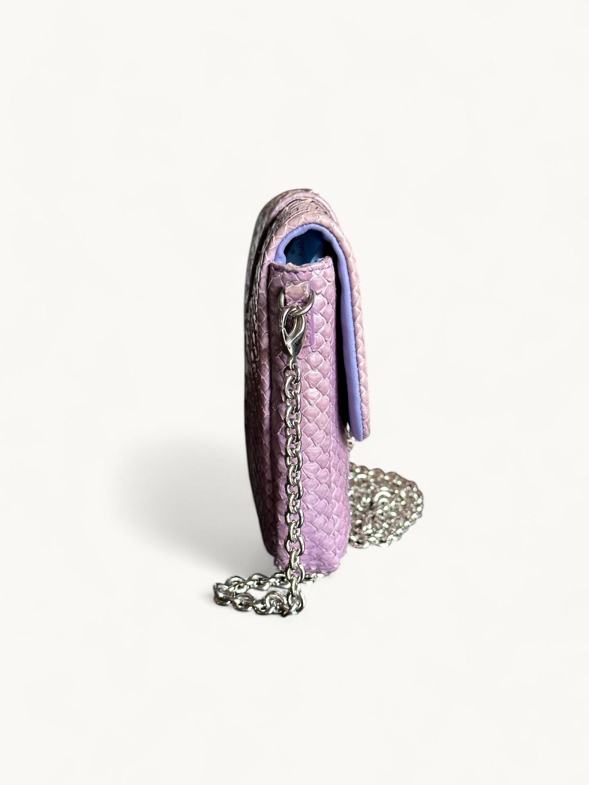 Dior Miss Dior , фото 4