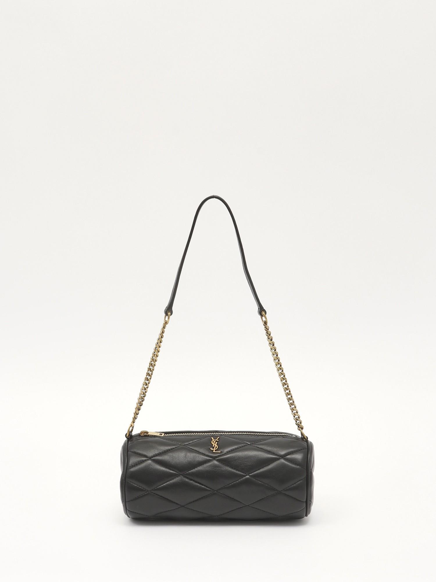 Saint Laurent Sade , фото 1