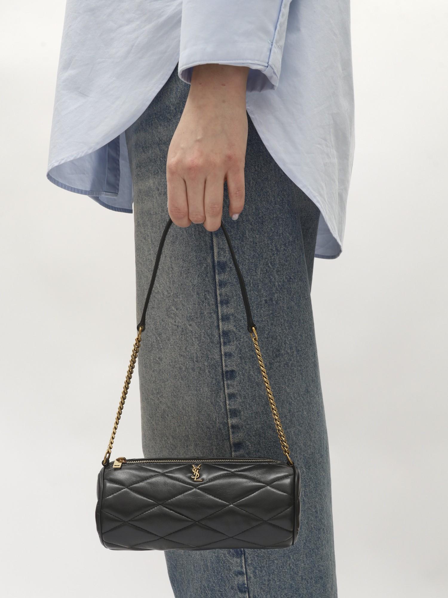 Saint Laurent Sade , фото 2